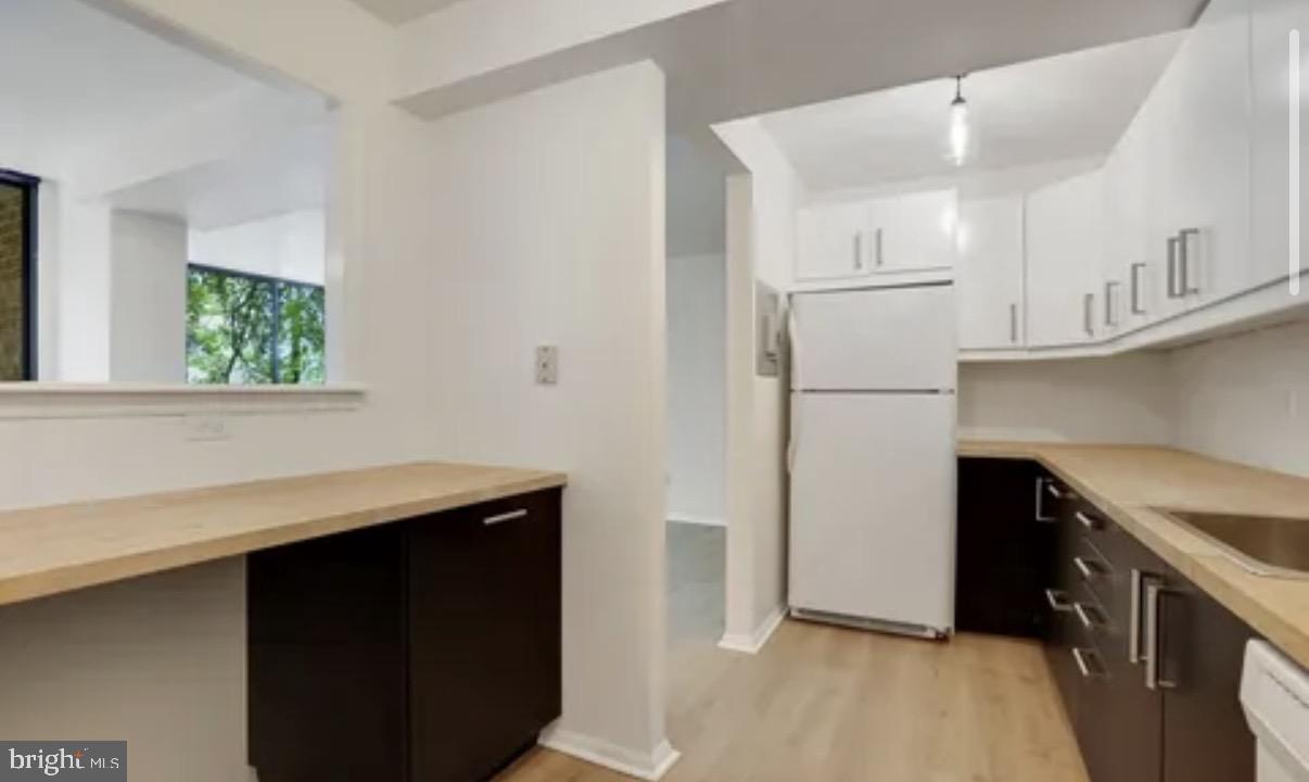 491 N ARMISTEAD ST #T2, ALEXANDRIA, Virginia 22312, 1 Bedroom Bedrooms, ,1 BathroomBathrooms,Residential,For sale,491 N ARMISTEAD ST #T2,VAAX2054004 MLS # VAAX2054004