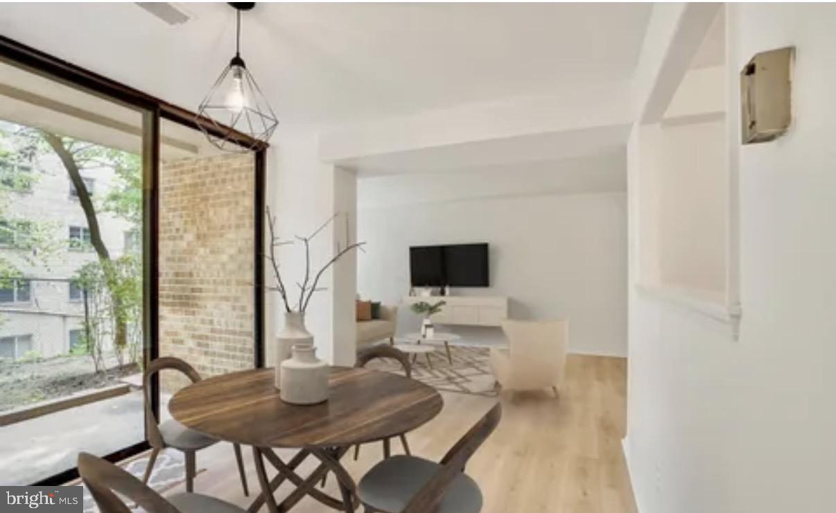 491 N ARMISTEAD ST #T2, ALEXANDRIA, Virginia 22312, 1 Bedroom Bedrooms, ,1 BathroomBathrooms,Residential,For sale,491 N ARMISTEAD ST #T2,VAAX2054004 MLS # VAAX2054004