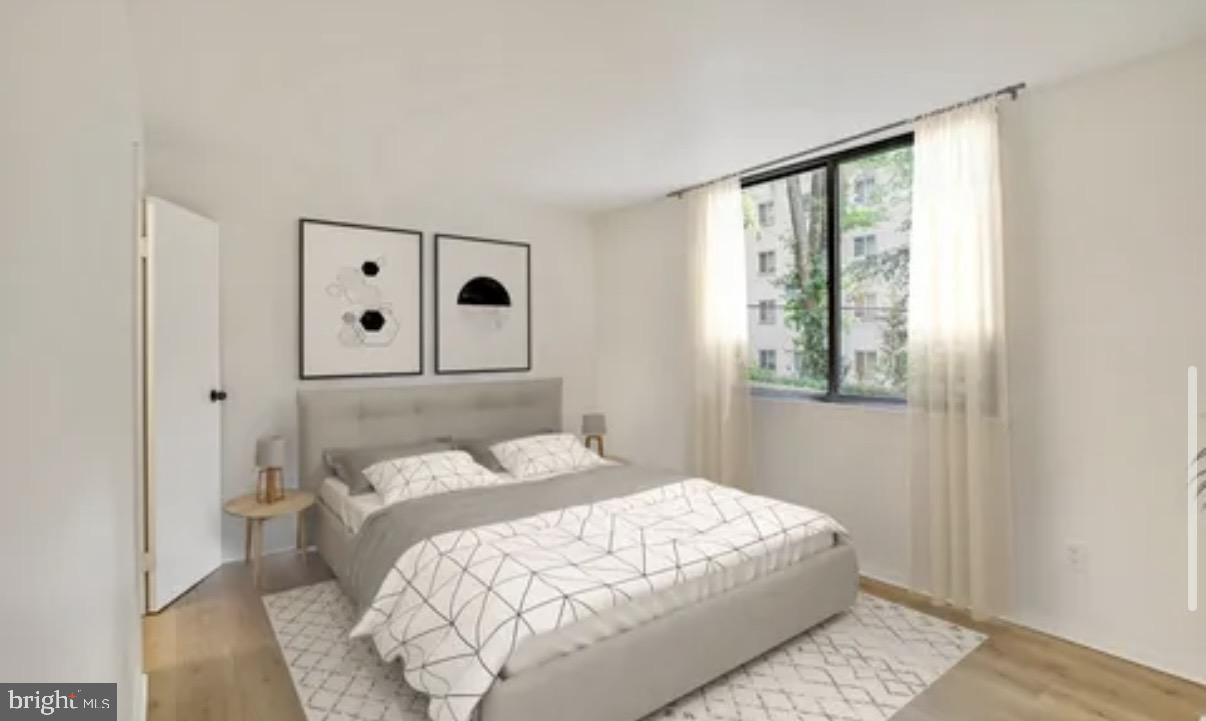 491 N ARMISTEAD ST #T2, ALEXANDRIA, Virginia 22312, 1 Bedroom Bedrooms, ,1 BathroomBathrooms,Residential,For sale,491 N ARMISTEAD ST #T2,VAAX2054004 MLS # VAAX2054004