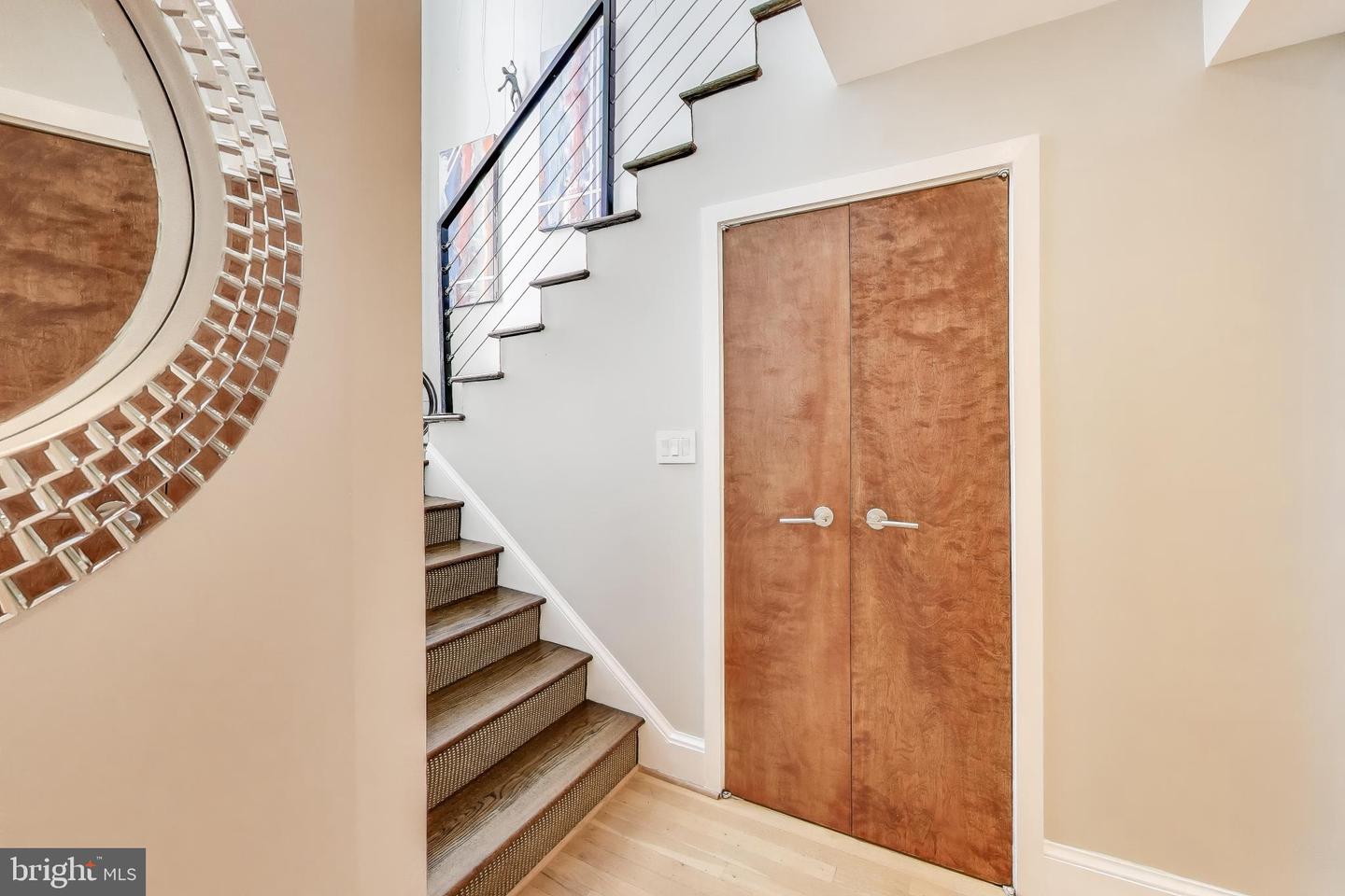 2370 CHAMPLAIN ST NW #34, WASHINGTON, District Of Columbia 20009, 3 Bedrooms Bedrooms, 10 Rooms Rooms,2 BathroomsBathrooms,Residential,For sale,2370 CHAMPLAIN ST NW #34,DCDC2245572 MLS # DCDC2245572