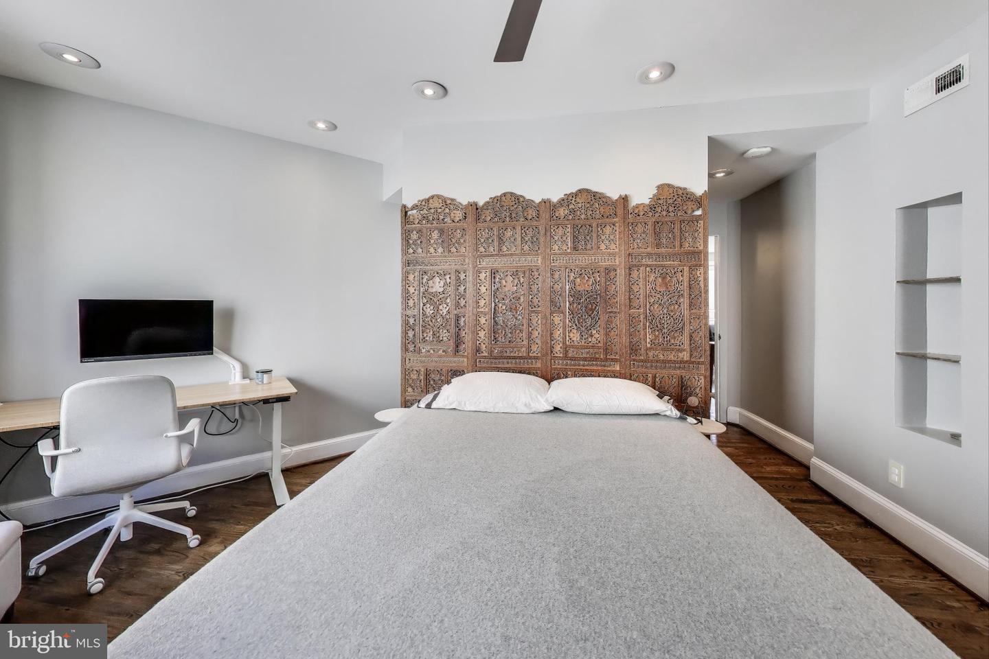 2370 CHAMPLAIN ST NW #34, WASHINGTON, District Of Columbia 20009, 3 Bedrooms Bedrooms, 10 Rooms Rooms,2 BathroomsBathrooms,Residential,For sale,2370 CHAMPLAIN ST NW #34,DCDC2245572 MLS # DCDC2245572