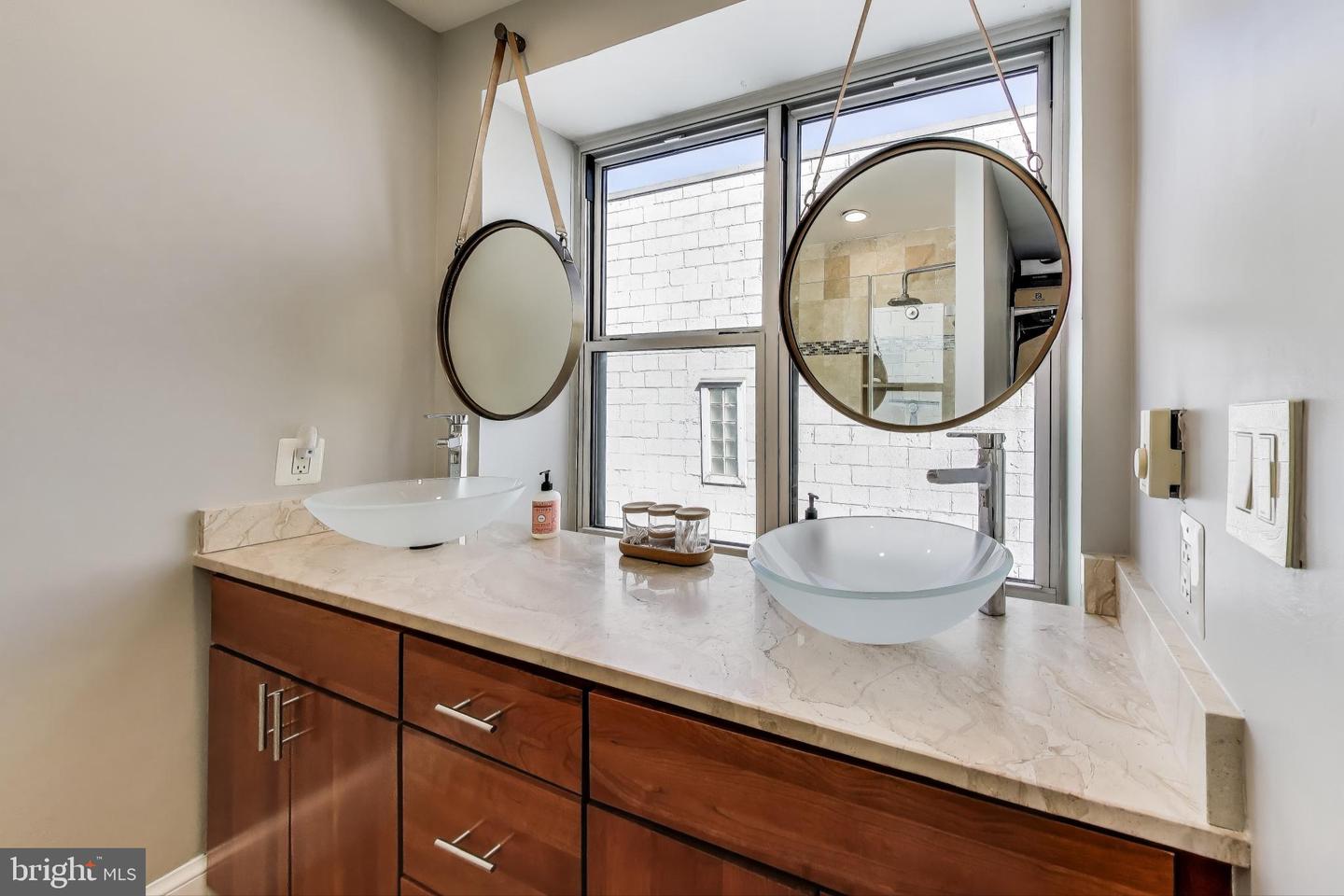 2370 CHAMPLAIN ST NW #34, WASHINGTON, District Of Columbia 20009, 3 Bedrooms Bedrooms, 10 Rooms Rooms,2 BathroomsBathrooms,Residential,For sale,2370 CHAMPLAIN ST NW #34,DCDC2245572 MLS # DCDC2245572