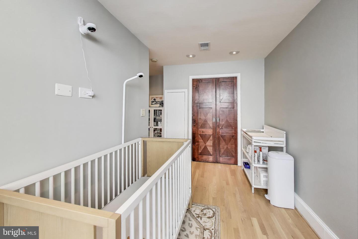 2370 CHAMPLAIN ST NW #34, WASHINGTON, District Of Columbia 20009, 3 Bedrooms Bedrooms, 10 Rooms Rooms,2 BathroomsBathrooms,Residential,For sale,2370 CHAMPLAIN ST NW #34,DCDC2245572 MLS # DCDC2245572