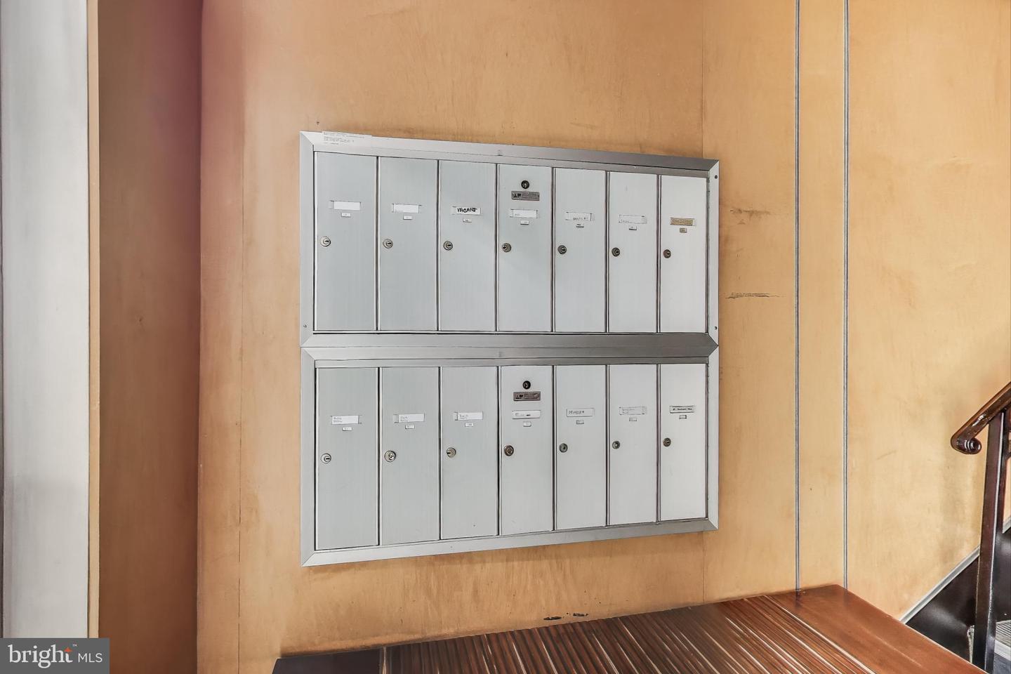 2370 CHAMPLAIN ST NW #34, WASHINGTON, District Of Columbia 20009, 3 Bedrooms Bedrooms, 10 Rooms Rooms,2 BathroomsBathrooms,Residential,For sale,2370 CHAMPLAIN ST NW #34,DCDC2245572 MLS # DCDC2245572