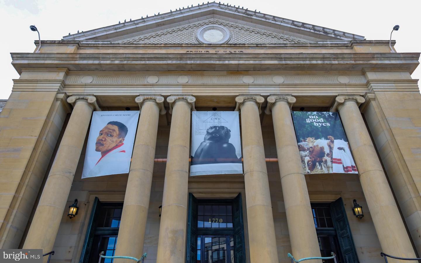 2370 CHAMPLAIN ST NW #34, WASHINGTON, District Of Columbia 20009, 3 Bedrooms Bedrooms, 10 Rooms Rooms,2 BathroomsBathrooms,Residential,For sale,2370 CHAMPLAIN ST NW #34,DCDC2245572 MLS # DCDC2245572