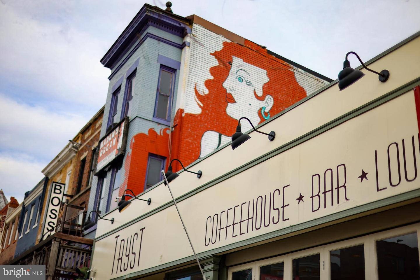 2370 CHAMPLAIN ST NW #34, WASHINGTON, District Of Columbia 20009, 3 Bedrooms Bedrooms, 10 Rooms Rooms,2 BathroomsBathrooms,Residential,For sale,2370 CHAMPLAIN ST NW #34,DCDC2245572 MLS # DCDC2245572