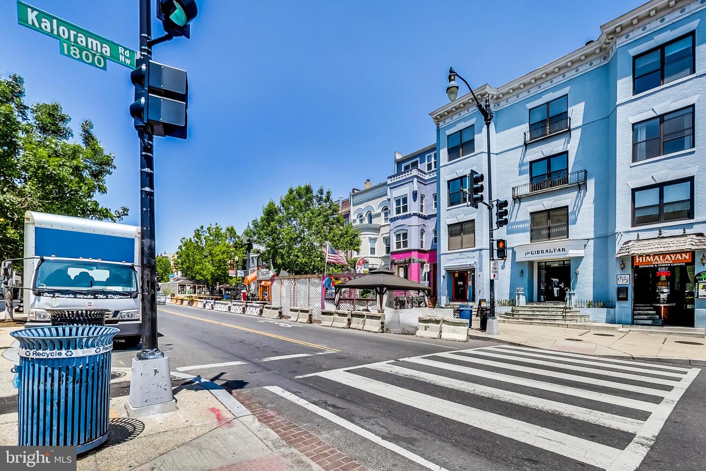 2370 CHAMPLAIN ST NW #34, WASHINGTON, District Of Columbia 20009, 3 Bedrooms Bedrooms, 10 Rooms Rooms,2 BathroomsBathrooms,Residential,For sale,2370 CHAMPLAIN ST NW #34,DCDC2245572 MLS # DCDC2245572