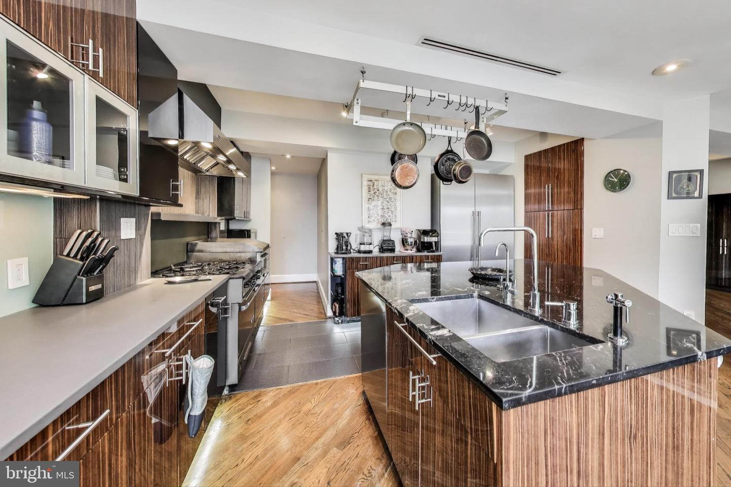 2370 CHAMPLAIN ST NW #34, WASHINGTON, District Of Columbia 20009, 3 Bedrooms Bedrooms, 10 Rooms Rooms,2 BathroomsBathrooms,Residential,For sale,2370 CHAMPLAIN ST NW #34,DCDC2245572 MLS # DCDC2245572