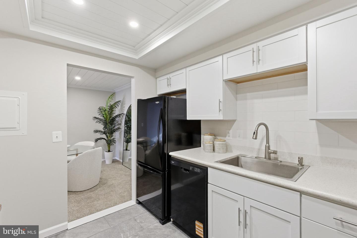 7721 TREMAYNE PL #211, MCLEAN, Virginia 22102, 2 Bedrooms Bedrooms, ,2 BathroomsBathrooms,Residential,For sale,7721 TREMAYNE PL #211,VAFX2290336 MLS # VAFX2290336