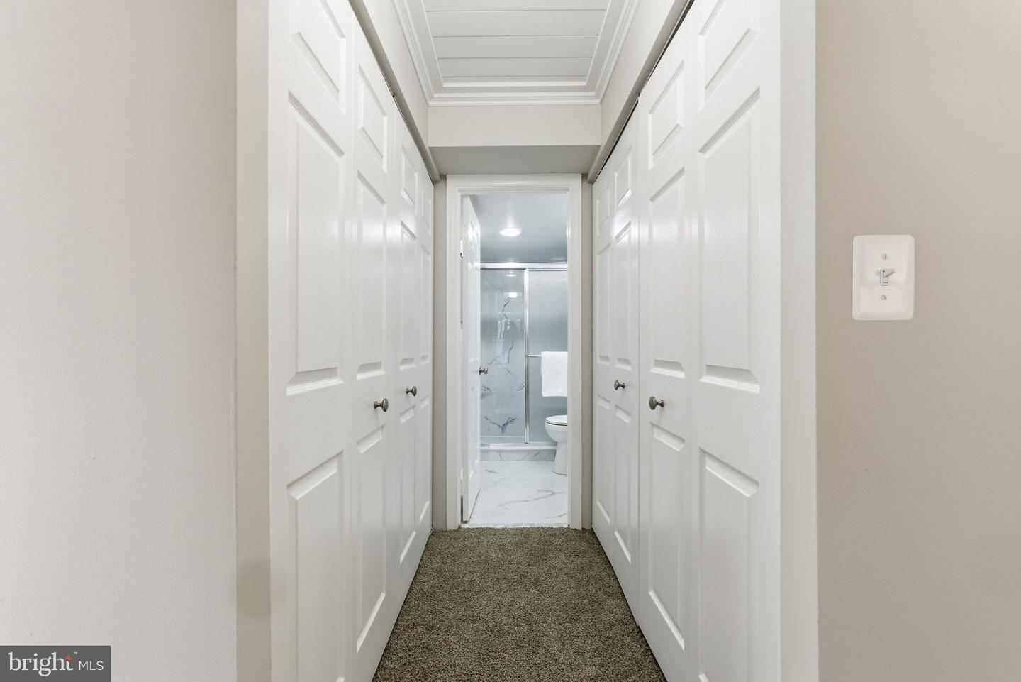 7721 TREMAYNE PL #211, MCLEAN, Virginia 22102, 2 Bedrooms Bedrooms, ,2 BathroomsBathrooms,Residential,For sale,7721 TREMAYNE PL #211,VAFX2290336 MLS # VAFX2290336