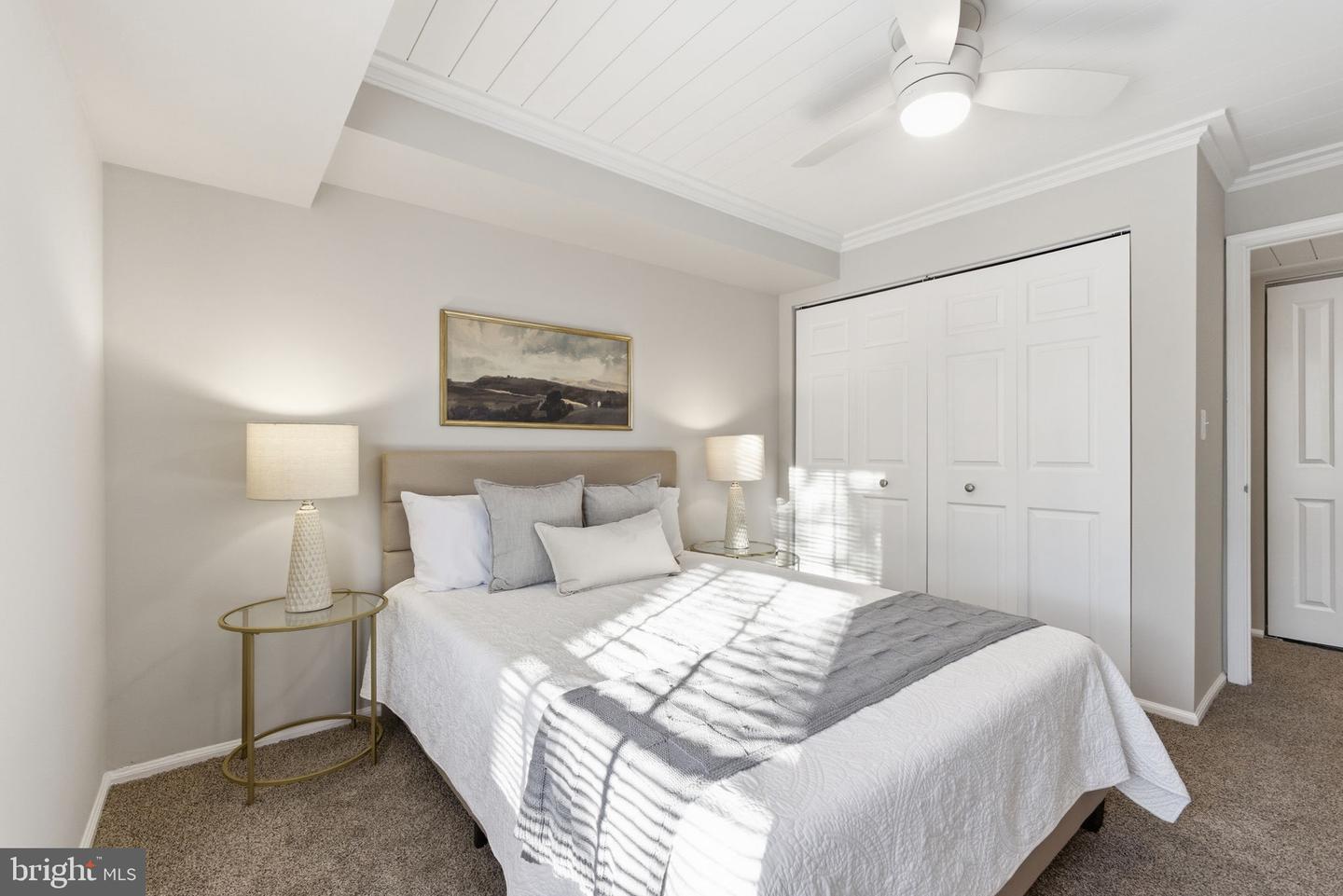 7721 TREMAYNE PL #211, MCLEAN, Virginia 22102, 2 Bedrooms Bedrooms, ,2 BathroomsBathrooms,Residential,For sale,7721 TREMAYNE PL #211,VAFX2290336 MLS # VAFX2290336