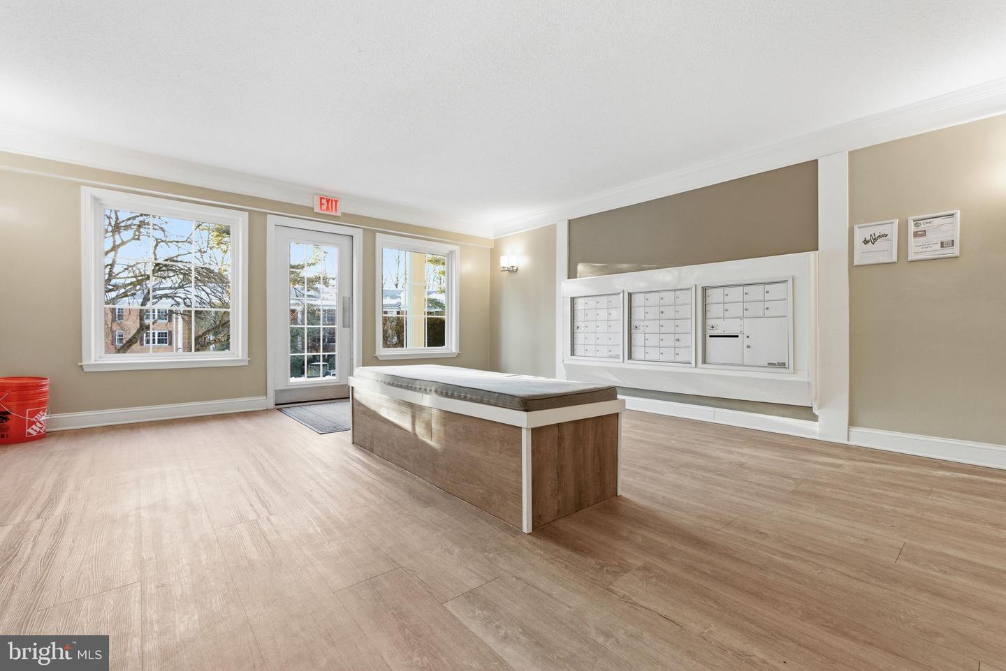 7721 TREMAYNE PL #211, MCLEAN, Virginia 22102, 2 Bedrooms Bedrooms, ,2 BathroomsBathrooms,Residential,For sale,7721 TREMAYNE PL #211,VAFX2290336 MLS # VAFX2290336