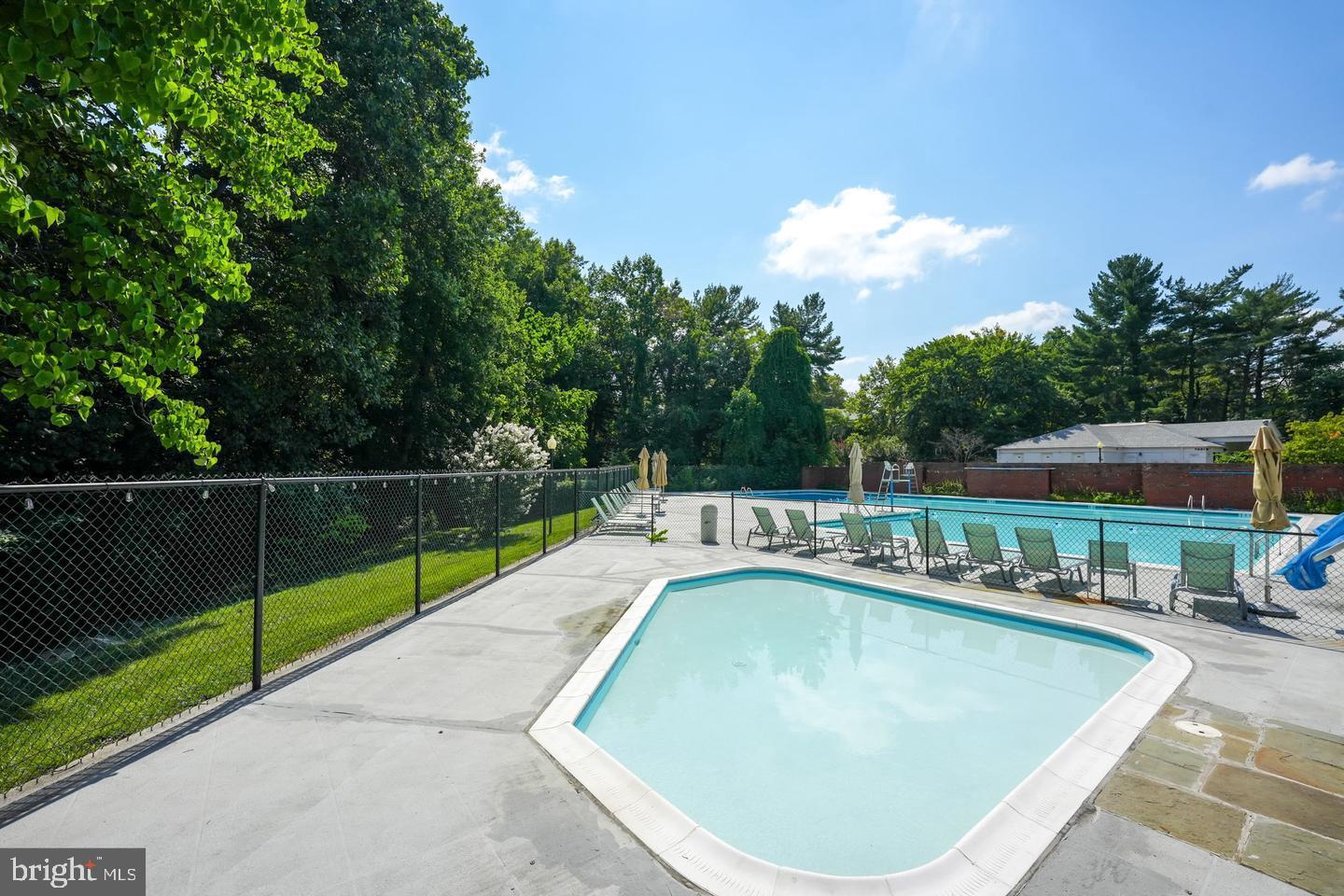 7721 TREMAYNE PL #211, MCLEAN, Virginia 22102, 2 Bedrooms Bedrooms, ,2 BathroomsBathrooms,Residential,For sale,7721 TREMAYNE PL #211,VAFX2290336 MLS # VAFX2290336