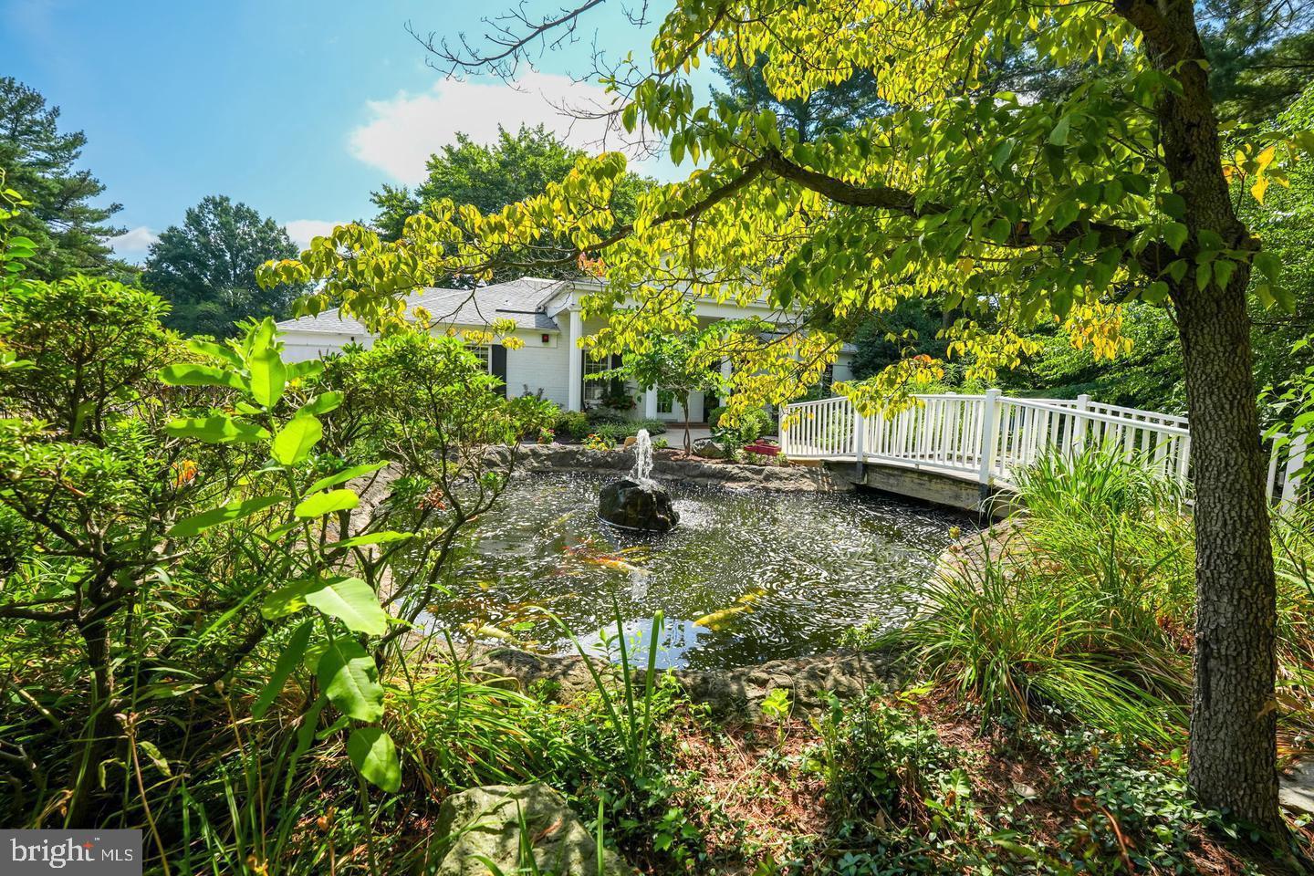 7721 TREMAYNE PL #211, MCLEAN, Virginia 22102, 2 Bedrooms Bedrooms, ,2 BathroomsBathrooms,Residential,For sale,7721 TREMAYNE PL #211,VAFX2290336 MLS # VAFX2290336