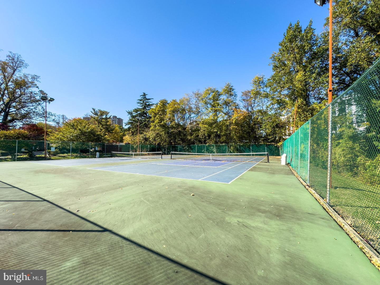 7721 TREMAYNE PL #211, MCLEAN, Virginia 22102, 2 Bedrooms Bedrooms, ,2 BathroomsBathrooms,Residential,For sale,7721 TREMAYNE PL #211,VAFX2290336 MLS # VAFX2290336