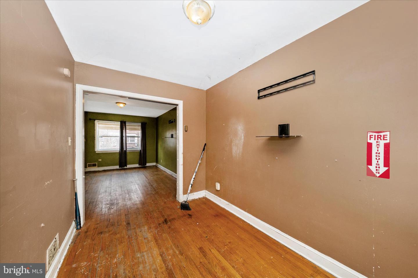 1316 DEXTER TER SE, WASHINGTON, District Of Columbia 20020, 2 Bedrooms Bedrooms, ,1 BathroomBathrooms,Residential,For sale,1316 DEXTER TER SE,DCDC2245602 MLS # DCDC2245602 1316 DEXTER TER SE, WASHINGTON, District Of Columbia 20020, 2 Bedrooms Bedrooms, ,1 BathroomBathrooms,Residential,For sale,1316 DEXTER TER SE,DCDC2245602 MLS # DCDC2245602