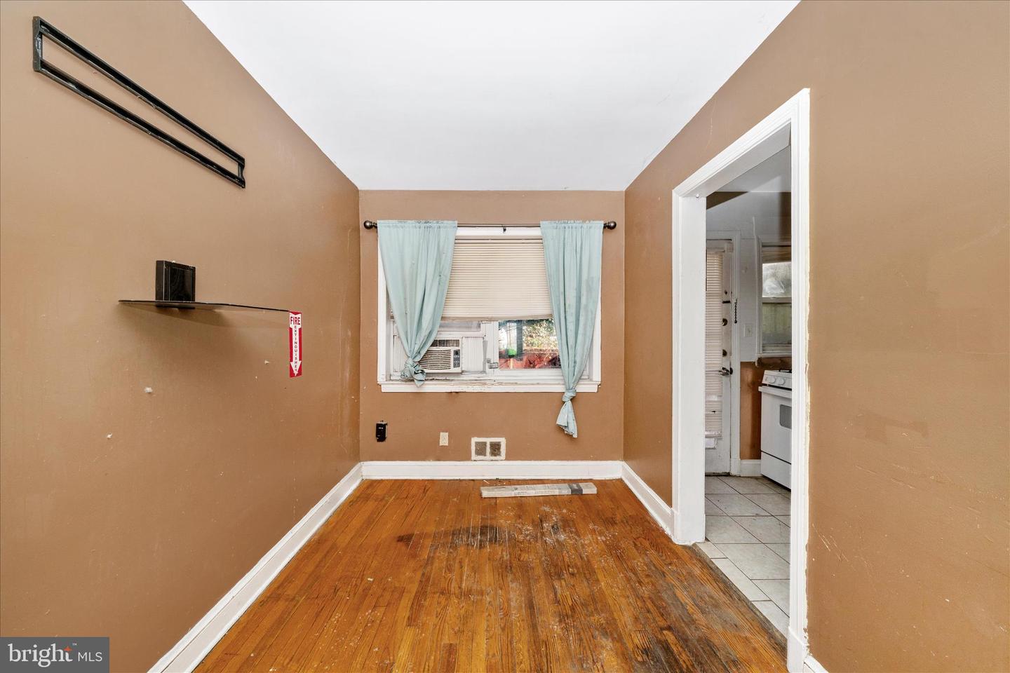 1316 DEXTER TER SE, WASHINGTON, District Of Columbia 20020, 2 Bedrooms Bedrooms, ,1 BathroomBathrooms,Residential,For sale,1316 DEXTER TER SE,DCDC2245602 MLS # DCDC2245602 1316 DEXTER TER SE, WASHINGTON, District Of Columbia 20020, 2 Bedrooms Bedrooms, ,1 BathroomBathrooms,Residential,For sale,1316 DEXTER TER SE,DCDC2245602 MLS # DCDC2245602