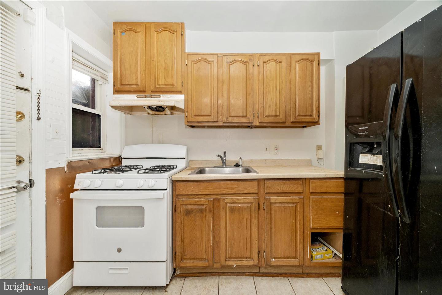 1316 DEXTER TER SE, WASHINGTON, District Of Columbia 20020, 2 Bedrooms Bedrooms, ,1 BathroomBathrooms,Residential,For sale,1316 DEXTER TER SE,DCDC2245602 MLS # DCDC2245602 1316 DEXTER TER SE, WASHINGTON, District Of Columbia 20020, 2 Bedrooms Bedrooms, ,1 BathroomBathrooms,Residential,For sale,1316 DEXTER TER SE,DCDC2245602 MLS # DCDC2245602