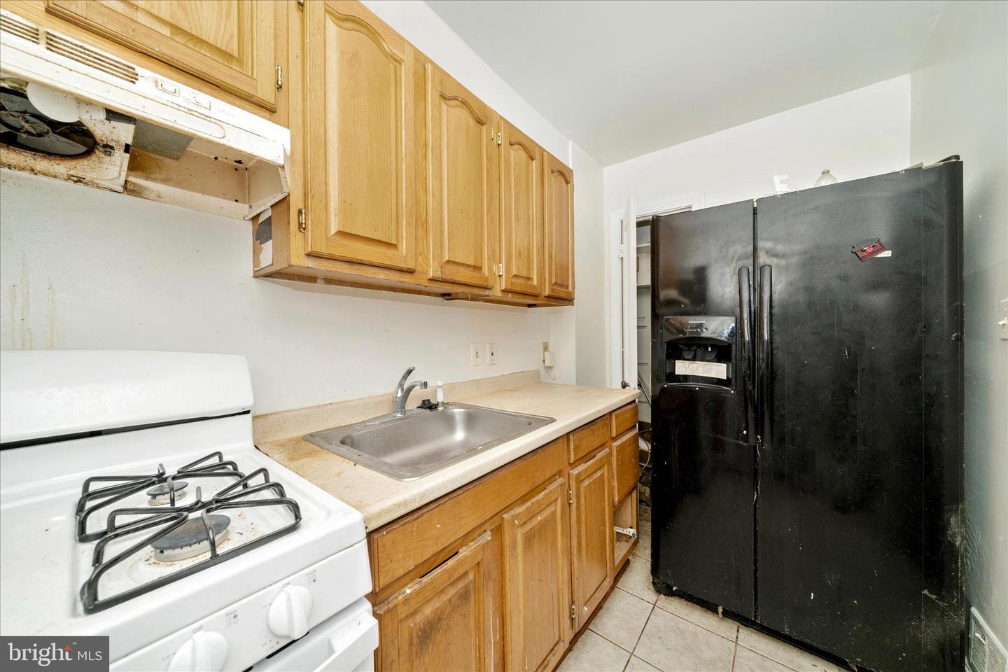 1316 DEXTER TER SE, WASHINGTON, District Of Columbia 20020, 2 Bedrooms Bedrooms, ,1 BathroomBathrooms,Residential,For sale,1316 DEXTER TER SE,DCDC2245602 MLS # DCDC2245602 1316 DEXTER TER SE, WASHINGTON, District Of Columbia 20020, 2 Bedrooms Bedrooms, ,1 BathroomBathrooms,Residential,For sale,1316 DEXTER TER SE,DCDC2245602 MLS # DCDC2245602