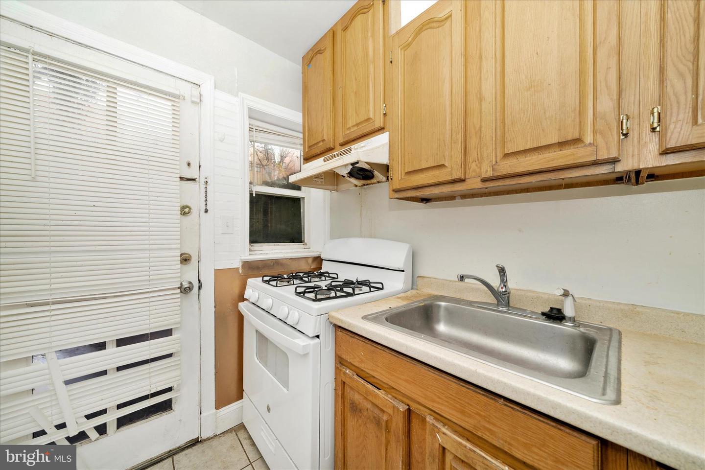 1316 DEXTER TER SE, WASHINGTON, District Of Columbia 20020, 2 Bedrooms Bedrooms, ,1 BathroomBathrooms,Residential,For sale,1316 DEXTER TER SE,DCDC2245602 MLS # DCDC2245602 1316 DEXTER TER SE, WASHINGTON, District Of Columbia 20020, 2 Bedrooms Bedrooms, ,1 BathroomBathrooms,Residential,For sale,1316 DEXTER TER SE,DCDC2245602 MLS # DCDC2245602