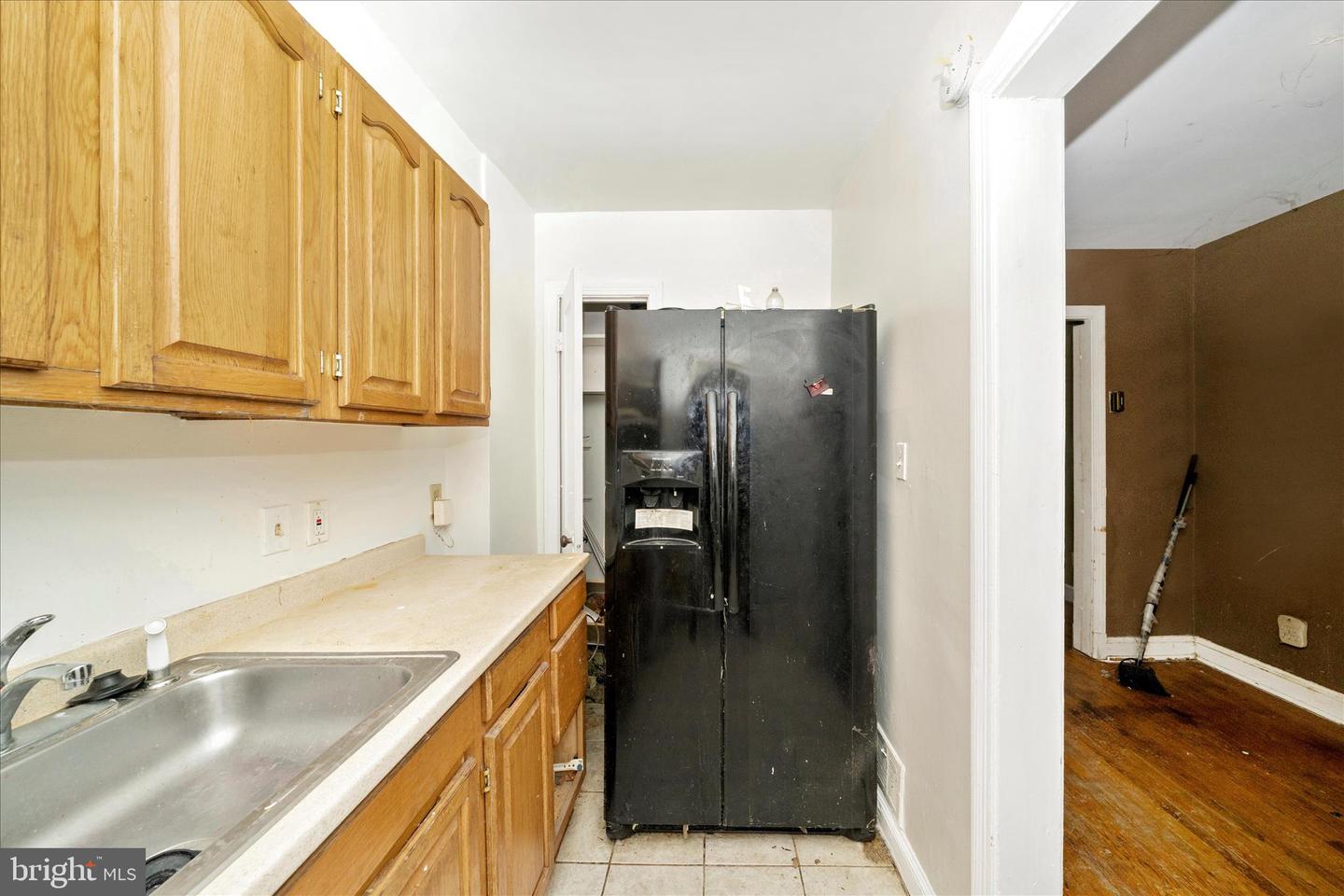 1316 DEXTER TER SE, WASHINGTON, District Of Columbia 20020, 2 Bedrooms Bedrooms, ,1 BathroomBathrooms,Residential,For sale,1316 DEXTER TER SE,DCDC2245602 MLS # DCDC2245602 1316 DEXTER TER SE, WASHINGTON, District Of Columbia 20020, 2 Bedrooms Bedrooms, ,1 BathroomBathrooms,Residential,For sale,1316 DEXTER TER SE,DCDC2245602 MLS # DCDC2245602