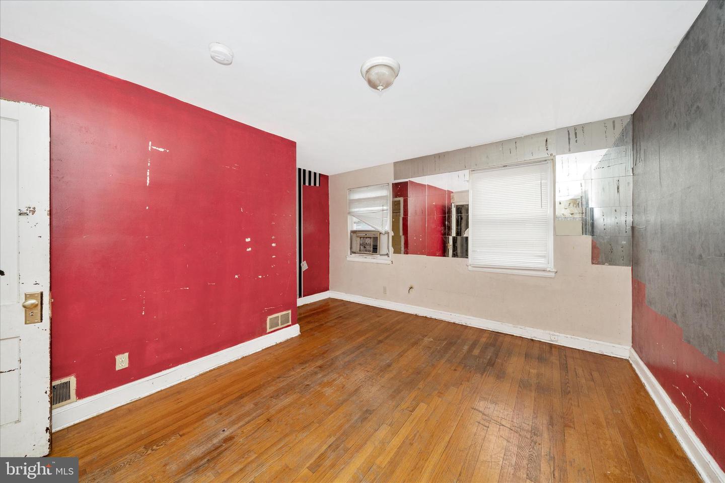 1316 DEXTER TER SE, WASHINGTON, District Of Columbia 20020, 2 Bedrooms Bedrooms, ,1 BathroomBathrooms,Residential,For sale,1316 DEXTER TER SE,DCDC2245602 MLS # DCDC2245602 1316 DEXTER TER SE, WASHINGTON, District Of Columbia 20020, 2 Bedrooms Bedrooms, ,1 BathroomBathrooms,Residential,For sale,1316 DEXTER TER SE,DCDC2245602 MLS # DCDC2245602