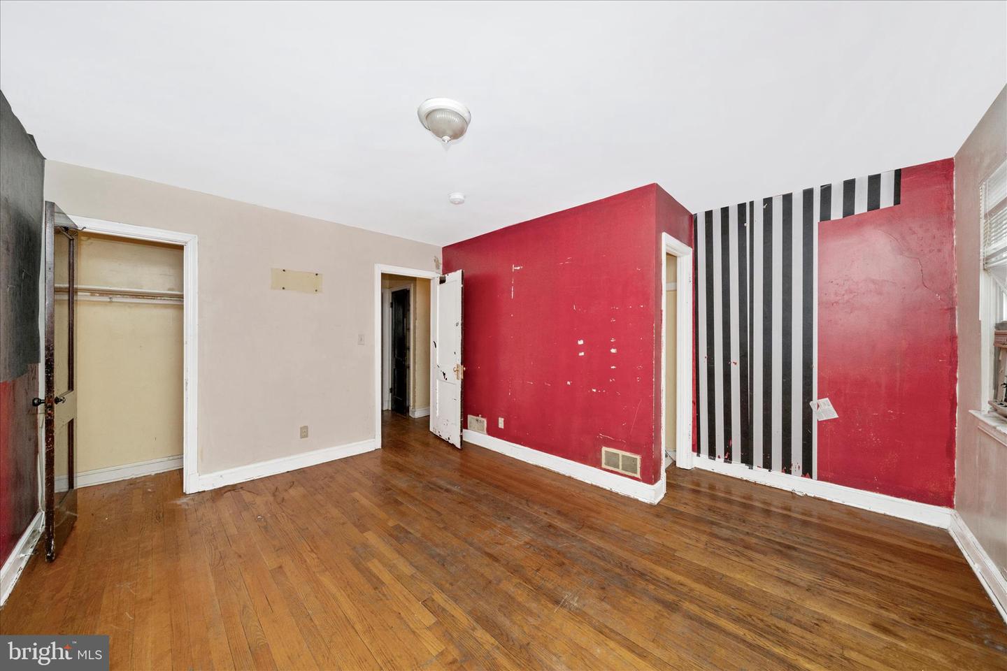 1316 DEXTER TER SE, WASHINGTON, District Of Columbia 20020, 2 Bedrooms Bedrooms, ,1 BathroomBathrooms,Residential,For sale,1316 DEXTER TER SE,DCDC2245602 MLS # DCDC2245602 1316 DEXTER TER SE, WASHINGTON, District Of Columbia 20020, 2 Bedrooms Bedrooms, ,1 BathroomBathrooms,Residential,For sale,1316 DEXTER TER SE,DCDC2245602 MLS # DCDC2245602