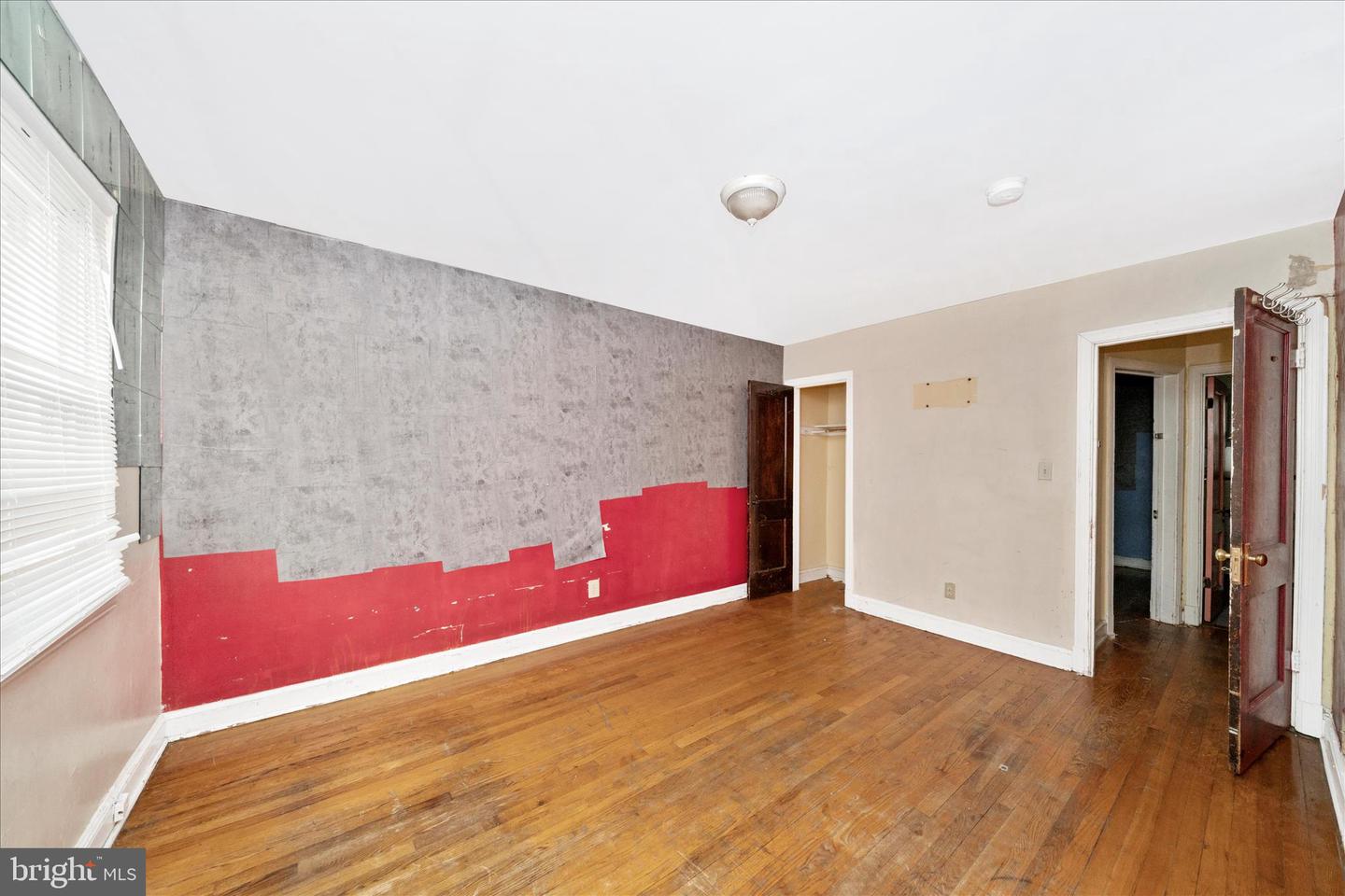 1316 DEXTER TER SE, WASHINGTON, District Of Columbia 20020, 2 Bedrooms Bedrooms, ,1 BathroomBathrooms,Residential,For sale,1316 DEXTER TER SE,DCDC2245602 MLS # DCDC2245602 1316 DEXTER TER SE, WASHINGTON, District Of Columbia 20020, 2 Bedrooms Bedrooms, ,1 BathroomBathrooms,Residential,For sale,1316 DEXTER TER SE,DCDC2245602 MLS # DCDC2245602