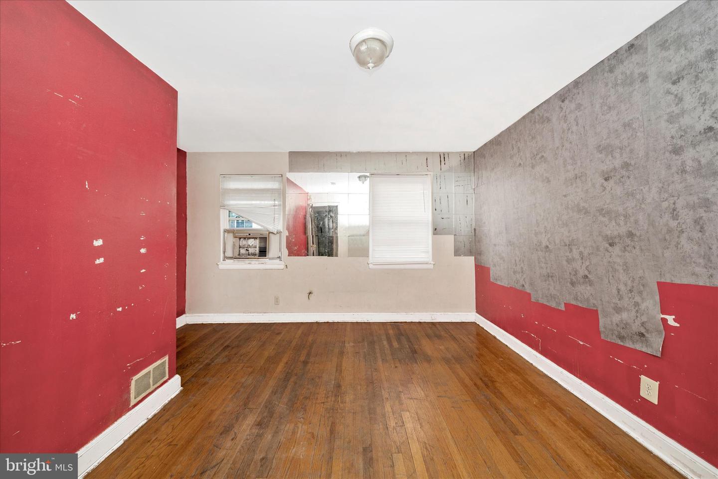 1316 DEXTER TER SE, WASHINGTON, District Of Columbia 20020, 2 Bedrooms Bedrooms, ,1 BathroomBathrooms,Residential,For sale,1316 DEXTER TER SE,DCDC2245602 MLS # DCDC2245602 1316 DEXTER TER SE, WASHINGTON, District Of Columbia 20020, 2 Bedrooms Bedrooms, ,1 BathroomBathrooms,Residential,For sale,1316 DEXTER TER SE,DCDC2245602 MLS # DCDC2245602
