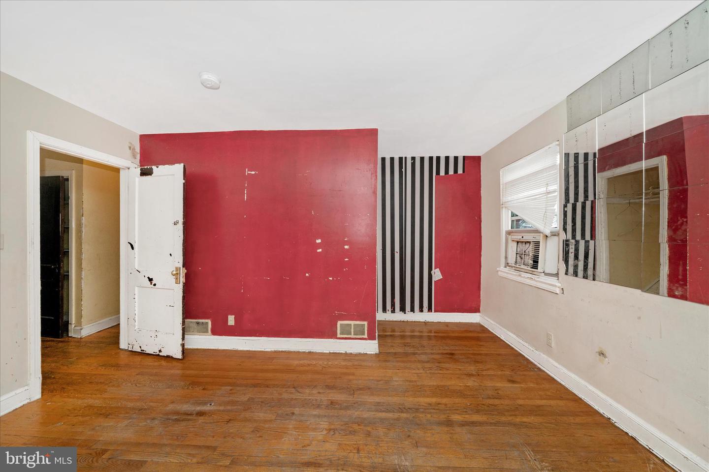 1316 DEXTER TER SE, WASHINGTON, District Of Columbia 20020, 2 Bedrooms Bedrooms, ,1 BathroomBathrooms,Residential,For sale,1316 DEXTER TER SE,DCDC2245602 MLS # DCDC2245602 1316 DEXTER TER SE, WASHINGTON, District Of Columbia 20020, 2 Bedrooms Bedrooms, ,1 BathroomBathrooms,Residential,For sale,1316 DEXTER TER SE,DCDC2245602 MLS # DCDC2245602