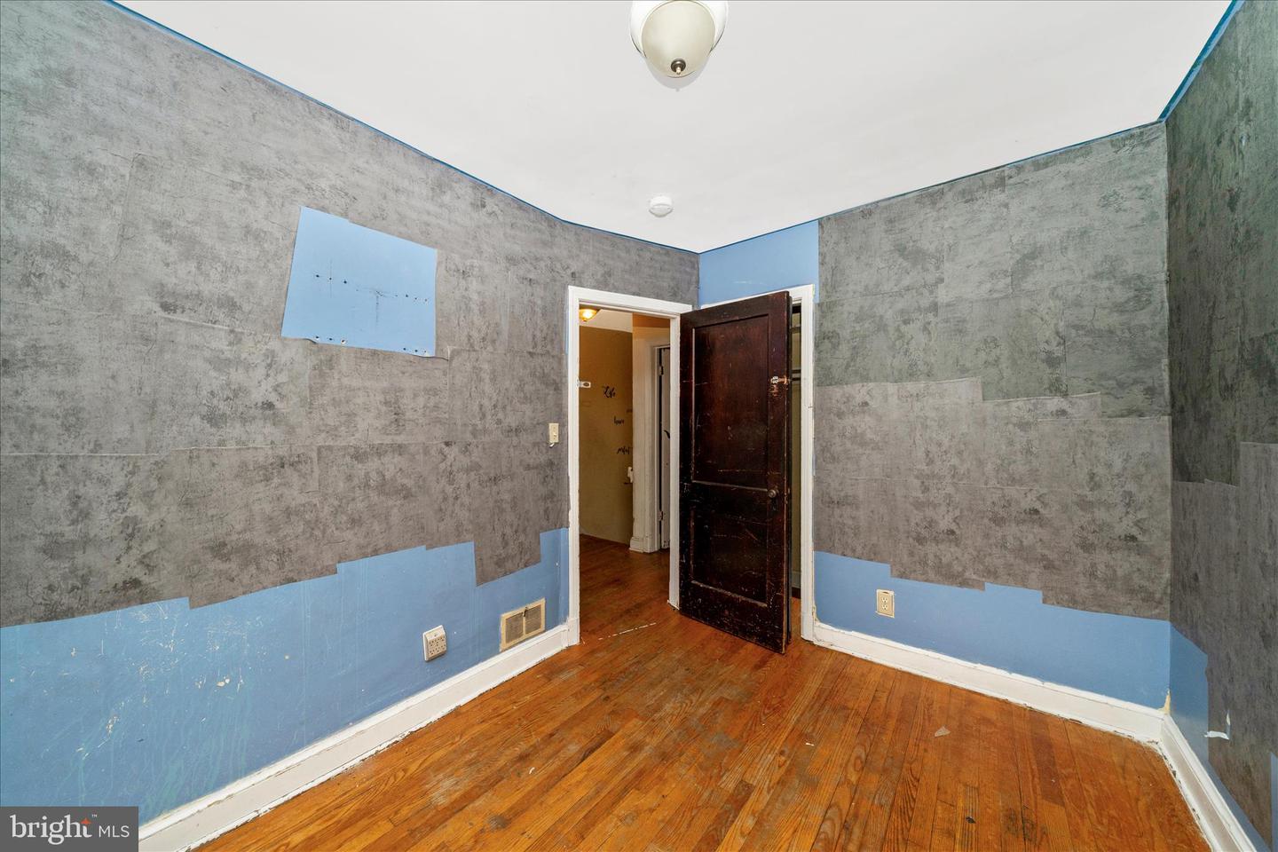 1316 DEXTER TER SE, WASHINGTON, District Of Columbia 20020, 2 Bedrooms Bedrooms, ,1 BathroomBathrooms,Residential,For sale,1316 DEXTER TER SE,DCDC2245602 MLS # DCDC2245602 1316 DEXTER TER SE, WASHINGTON, District Of Columbia 20020, 2 Bedrooms Bedrooms, ,1 BathroomBathrooms,Residential,For sale,1316 DEXTER TER SE,DCDC2245602 MLS # DCDC2245602