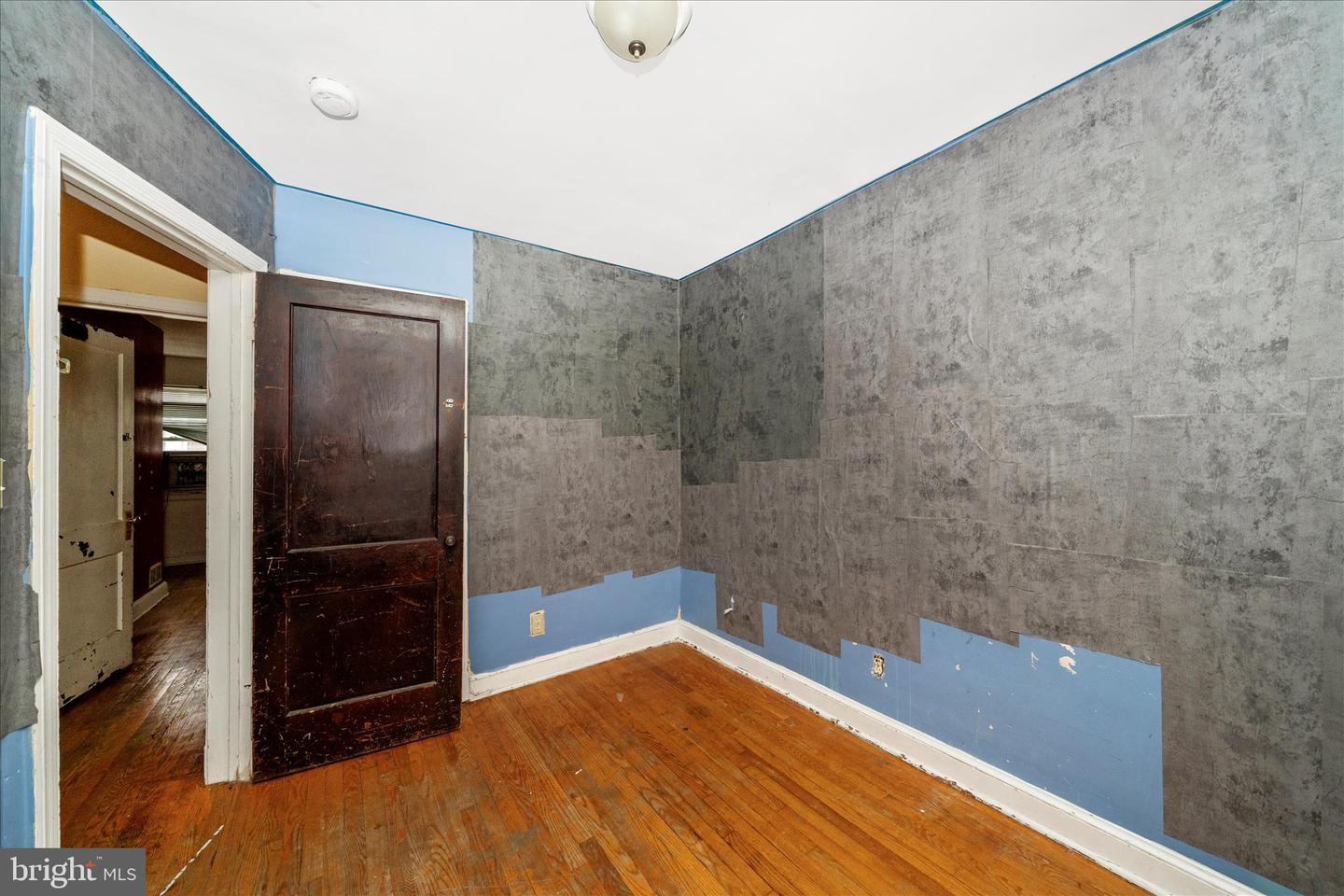 1316 DEXTER TER SE, WASHINGTON, District Of Columbia 20020, 2 Bedrooms Bedrooms, ,1 BathroomBathrooms,Residential,For sale,1316 DEXTER TER SE,DCDC2245602 MLS # DCDC2245602 1316 DEXTER TER SE, WASHINGTON, District Of Columbia 20020, 2 Bedrooms Bedrooms, ,1 BathroomBathrooms,Residential,For sale,1316 DEXTER TER SE,DCDC2245602 MLS # DCDC2245602