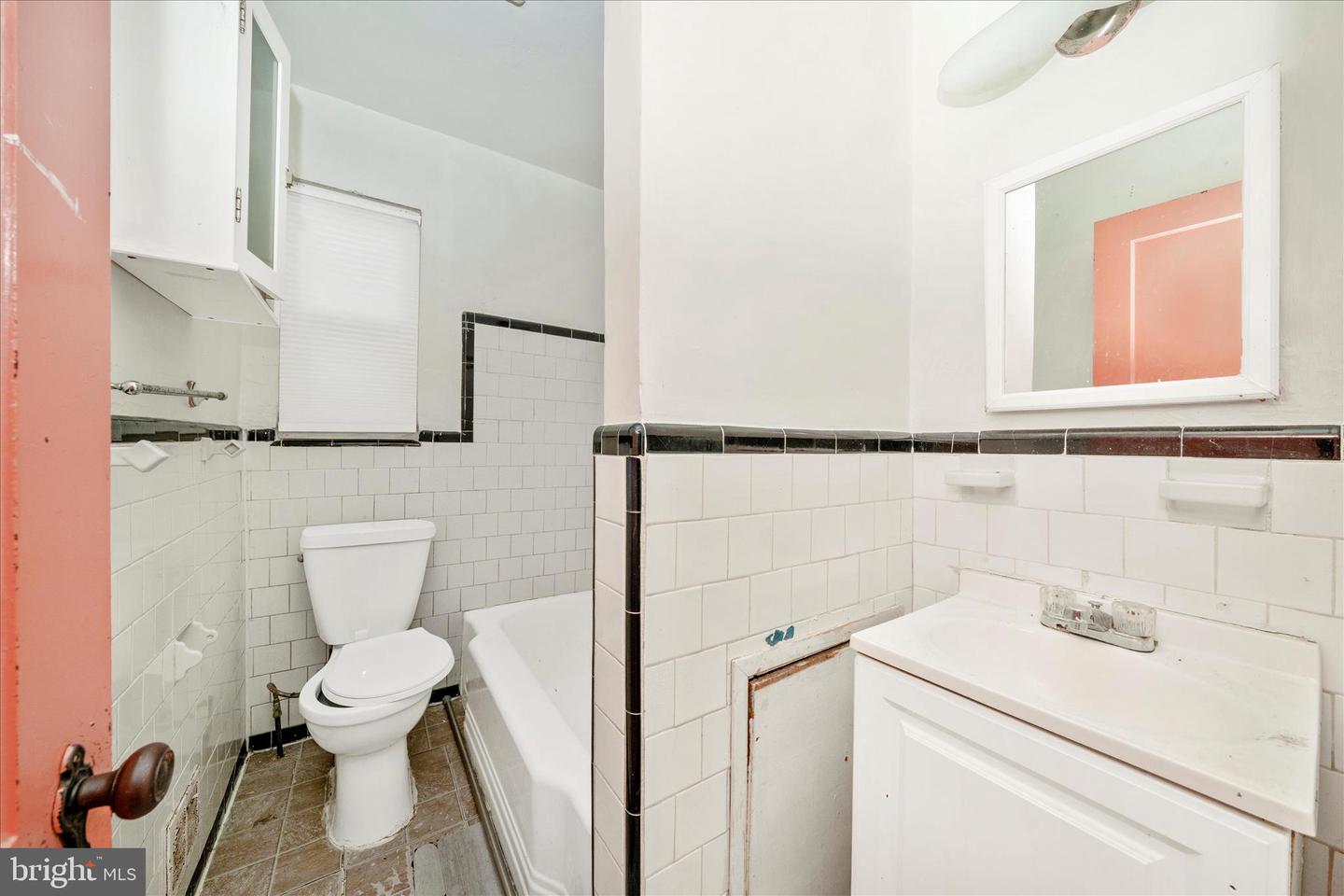 1316 DEXTER TER SE, WASHINGTON, District Of Columbia 20020, 2 Bedrooms Bedrooms, ,1 BathroomBathrooms,Residential,For sale,1316 DEXTER TER SE,DCDC2245602 MLS # DCDC2245602 1316 DEXTER TER SE, WASHINGTON, District Of Columbia 20020, 2 Bedrooms Bedrooms, ,1 BathroomBathrooms,Residential,For sale,1316 DEXTER TER SE,DCDC2245602 MLS # DCDC2245602