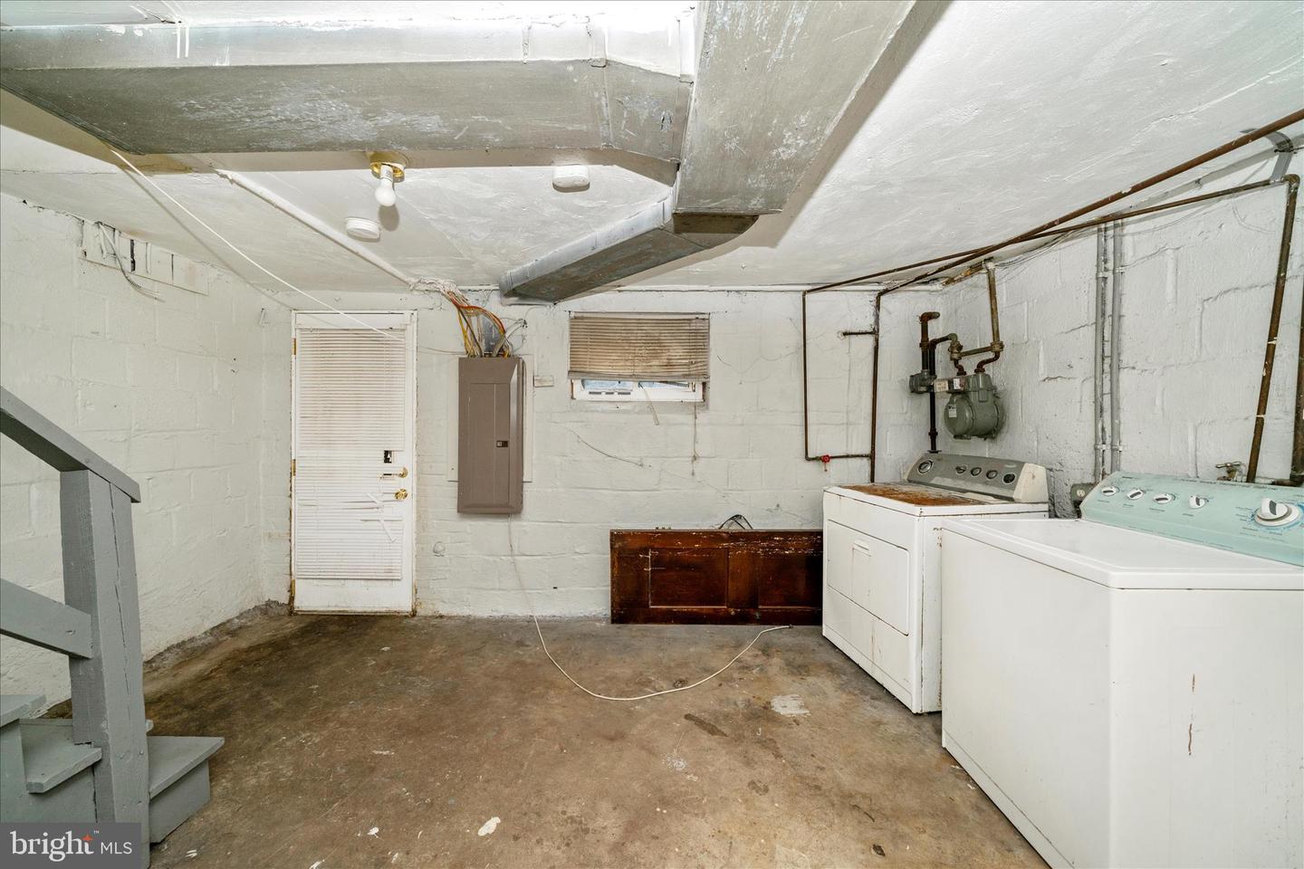 1316 DEXTER TER SE, WASHINGTON, District Of Columbia 20020, 2 Bedrooms Bedrooms, ,1 BathroomBathrooms,Residential,For sale,1316 DEXTER TER SE,DCDC2245602 MLS # DCDC2245602 1316 DEXTER TER SE, WASHINGTON, District Of Columbia 20020, 2 Bedrooms Bedrooms, ,1 BathroomBathrooms,Residential,For sale,1316 DEXTER TER SE,DCDC2245602 MLS # DCDC2245602