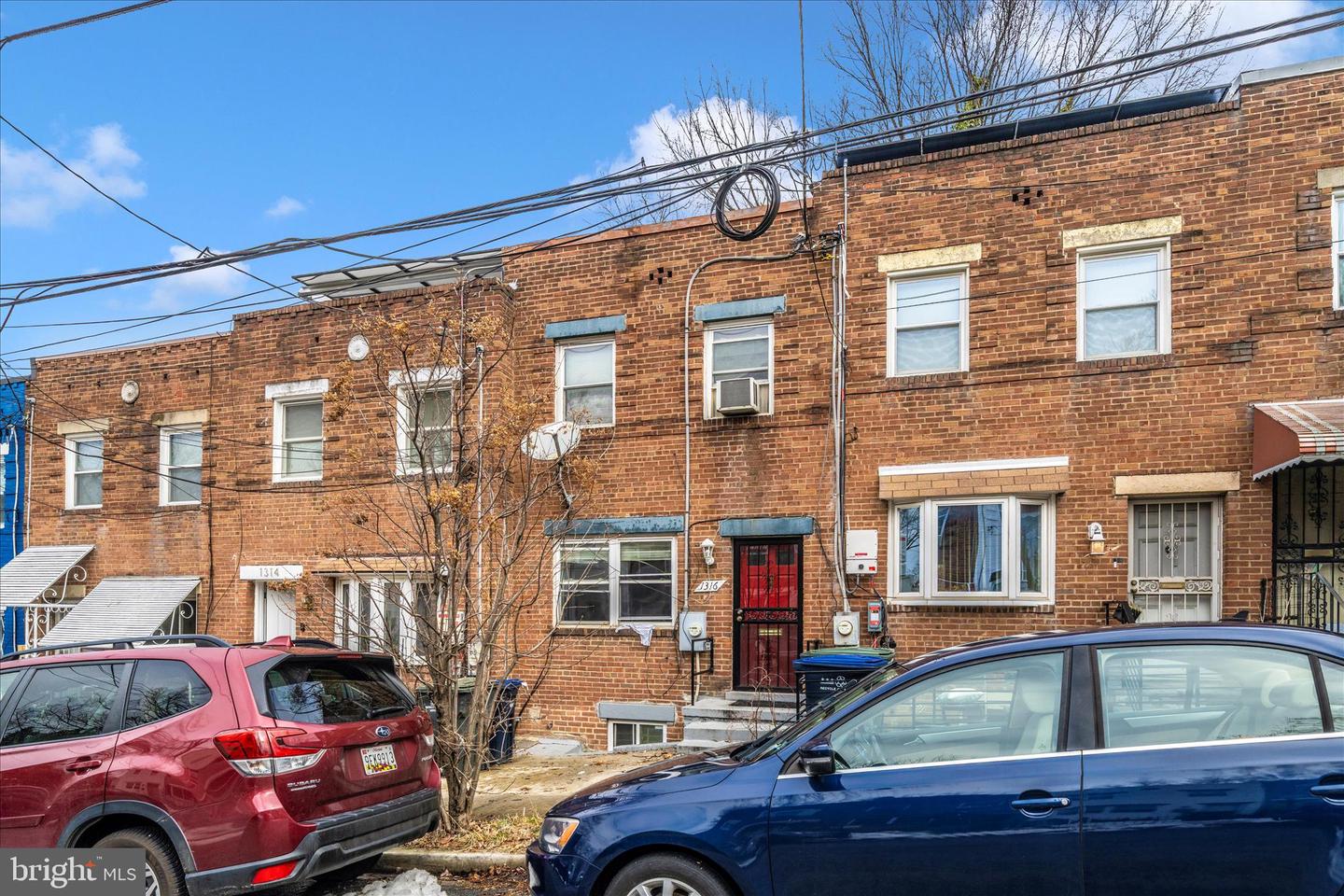 1316 DEXTER TER SE, WASHINGTON, District Of Columbia 20020, 2 Bedrooms Bedrooms, ,1 BathroomBathrooms,Residential,For sale,1316 DEXTER TER SE,DCDC2245602 MLS # DCDC2245602 1316 DEXTER TER SE, WASHINGTON, District Of Columbia 20020, 2 Bedrooms Bedrooms, ,1 BathroomBathrooms,Residential,For sale,1316 DEXTER TER SE,DCDC2245602 MLS # DCDC2245602