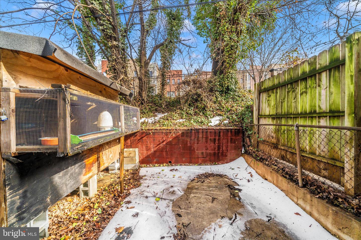 1316 DEXTER TER SE, WASHINGTON, District Of Columbia 20020, 2 Bedrooms Bedrooms, ,1 BathroomBathrooms,Residential,For sale,1316 DEXTER TER SE,DCDC2245602 MLS # DCDC2245602 1316 DEXTER TER SE, WASHINGTON, District Of Columbia 20020, 2 Bedrooms Bedrooms, ,1 BathroomBathrooms,Residential,For sale,1316 DEXTER TER SE,DCDC2245602 MLS # DCDC2245602