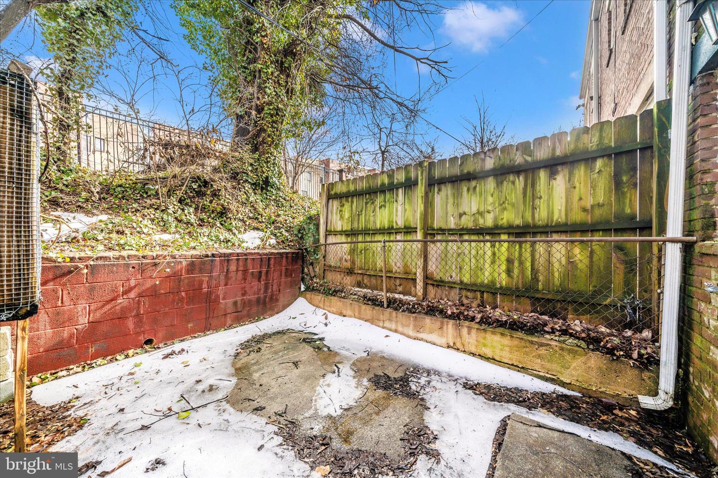 1316 DEXTER TER SE, WASHINGTON, District Of Columbia 20020, 2 Bedrooms Bedrooms, ,1 BathroomBathrooms,Residential,For sale,1316 DEXTER TER SE,DCDC2245602 MLS # DCDC2245602 1316 DEXTER TER SE, WASHINGTON, District Of Columbia 20020, 2 Bedrooms Bedrooms, ,1 BathroomBathrooms,Residential,For sale,1316 DEXTER TER SE,DCDC2245602 MLS # DCDC2245602