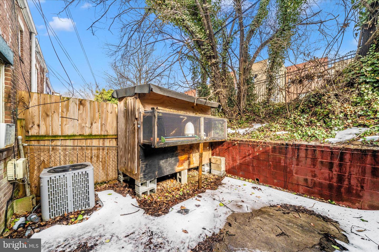 1316 DEXTER TER SE, WASHINGTON, District Of Columbia 20020, 2 Bedrooms Bedrooms, ,1 BathroomBathrooms,Residential,For sale,1316 DEXTER TER SE,DCDC2245602 MLS # DCDC2245602 1316 DEXTER TER SE, WASHINGTON, District Of Columbia 20020, 2 Bedrooms Bedrooms, ,1 BathroomBathrooms,Residential,For sale,1316 DEXTER TER SE,DCDC2245602 MLS # DCDC2245602