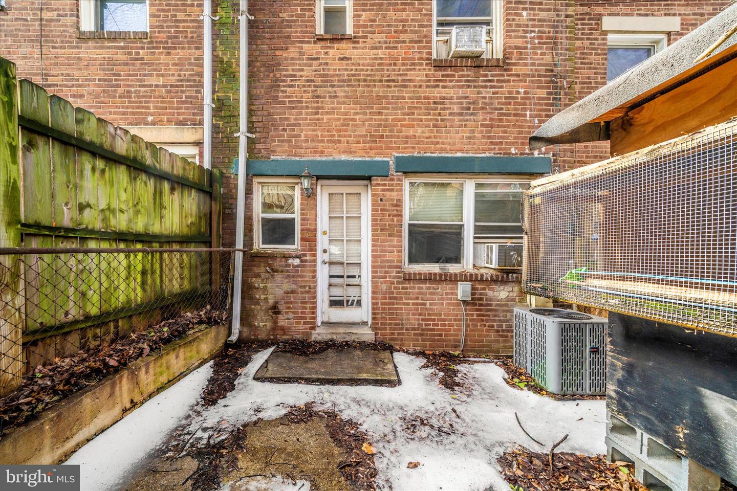 1316 DEXTER TER SE, WASHINGTON, District Of Columbia 20020, 2 Bedrooms Bedrooms, ,1 BathroomBathrooms,Residential,For sale,1316 DEXTER TER SE,DCDC2245602 MLS # DCDC2245602 1316 DEXTER TER SE, WASHINGTON, District Of Columbia 20020, 2 Bedrooms Bedrooms, ,1 BathroomBathrooms,Residential,For sale,1316 DEXTER TER SE,DCDC2245602 MLS # DCDC2245602