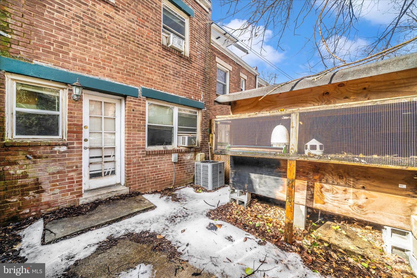 1316 DEXTER TER SE, WASHINGTON, District Of Columbia 20020, 2 Bedrooms Bedrooms, ,1 BathroomBathrooms,Residential,For sale,1316 DEXTER TER SE,DCDC2245602 MLS # DCDC2245602 1316 DEXTER TER SE, WASHINGTON, District Of Columbia 20020, 2 Bedrooms Bedrooms, ,1 BathroomBathrooms,Residential,For sale,1316 DEXTER TER SE,DCDC2245602 MLS # DCDC2245602