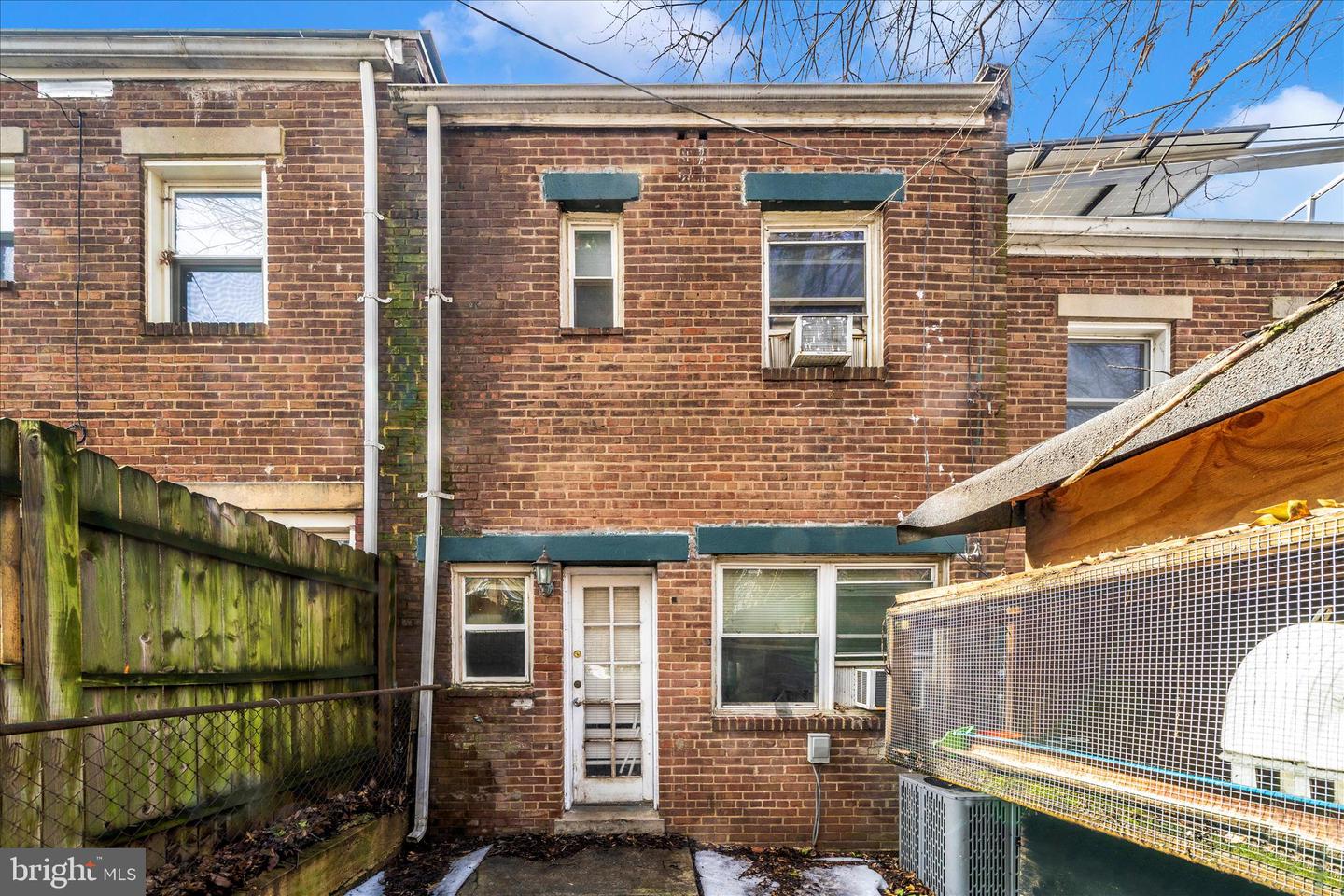 1316 DEXTER TER SE, WASHINGTON, District Of Columbia 20020, 2 Bedrooms Bedrooms, ,1 BathroomBathrooms,Residential,For sale,1316 DEXTER TER SE,DCDC2245602 MLS # DCDC2245602 1316 DEXTER TER SE, WASHINGTON, District Of Columbia 20020, 2 Bedrooms Bedrooms, ,1 BathroomBathrooms,Residential,For sale,1316 DEXTER TER SE,DCDC2245602 MLS # DCDC2245602