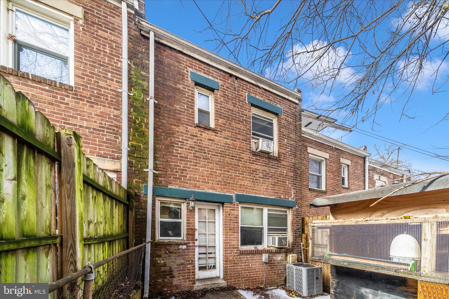 1316 DEXTER TER SE, WASHINGTON, District Of Columbia 20020, 2 Bedrooms Bedrooms, ,1 BathroomBathrooms,Residential,For sale,1316 DEXTER TER SE,DCDC2245602 MLS # DCDC2245602 1316 DEXTER TER SE, WASHINGTON, District Of Columbia 20020, 2 Bedrooms Bedrooms, ,1 BathroomBathrooms,Residential,For sale,1316 DEXTER TER SE,DCDC2245602 MLS # DCDC2245602