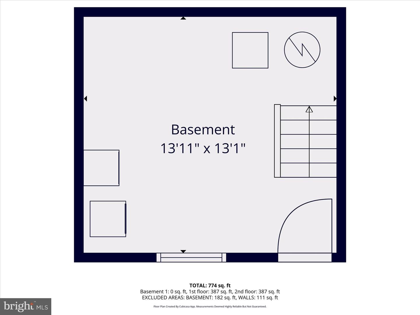 1316 DEXTER TER SE, WASHINGTON, District Of Columbia 20020, 2 Bedrooms Bedrooms, ,1 BathroomBathrooms,Residential,For sale,1316 DEXTER TER SE,DCDC2245602 MLS # DCDC2245602 1316 DEXTER TER SE, WASHINGTON, District Of Columbia 20020, 2 Bedrooms Bedrooms, ,1 BathroomBathrooms,Residential,For sale,1316 DEXTER TER SE,DCDC2245602 MLS # DCDC2245602