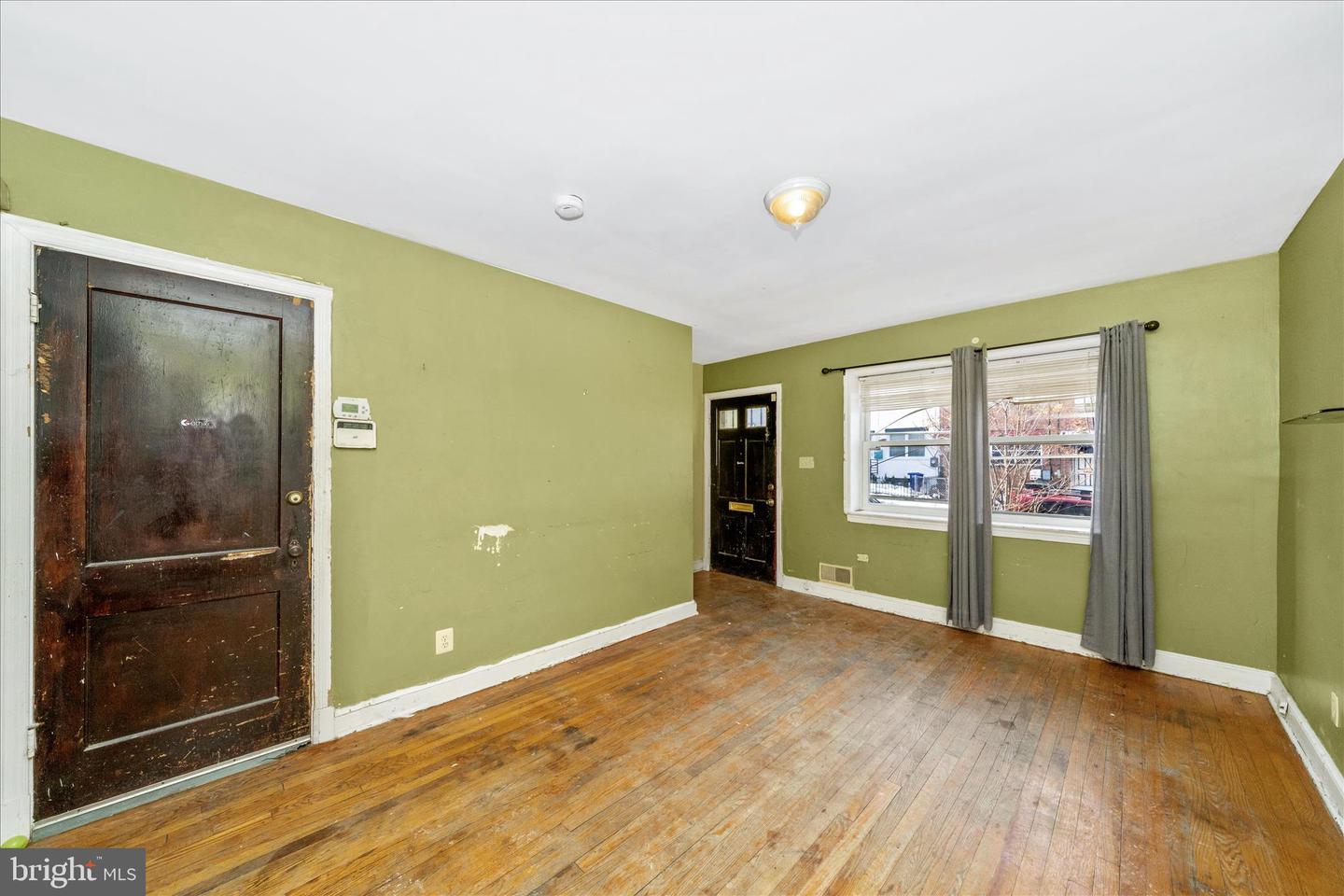 1316 DEXTER TER SE, WASHINGTON, District Of Columbia 20020, 2 Bedrooms Bedrooms, ,1 BathroomBathrooms,Residential,For sale,1316 DEXTER TER SE,DCDC2245602 MLS # DCDC2245602 1316 DEXTER TER SE, WASHINGTON, District Of Columbia 20020, 2 Bedrooms Bedrooms, ,1 BathroomBathrooms,Residential,For sale,1316 DEXTER TER SE,DCDC2245602 MLS # DCDC2245602