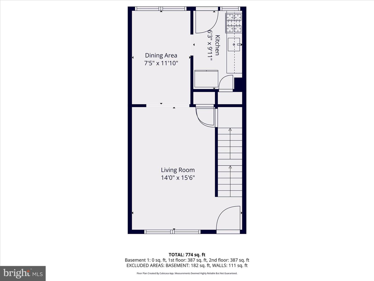 1316 DEXTER TER SE, WASHINGTON, District Of Columbia 20020, 2 Bedrooms Bedrooms, ,1 BathroomBathrooms,Residential,For sale,1316 DEXTER TER SE,DCDC2245602 MLS # DCDC2245602 1316 DEXTER TER SE, WASHINGTON, District Of Columbia 20020, 2 Bedrooms Bedrooms, ,1 BathroomBathrooms,Residential,For sale,1316 DEXTER TER SE,DCDC2245602 MLS # DCDC2245602
