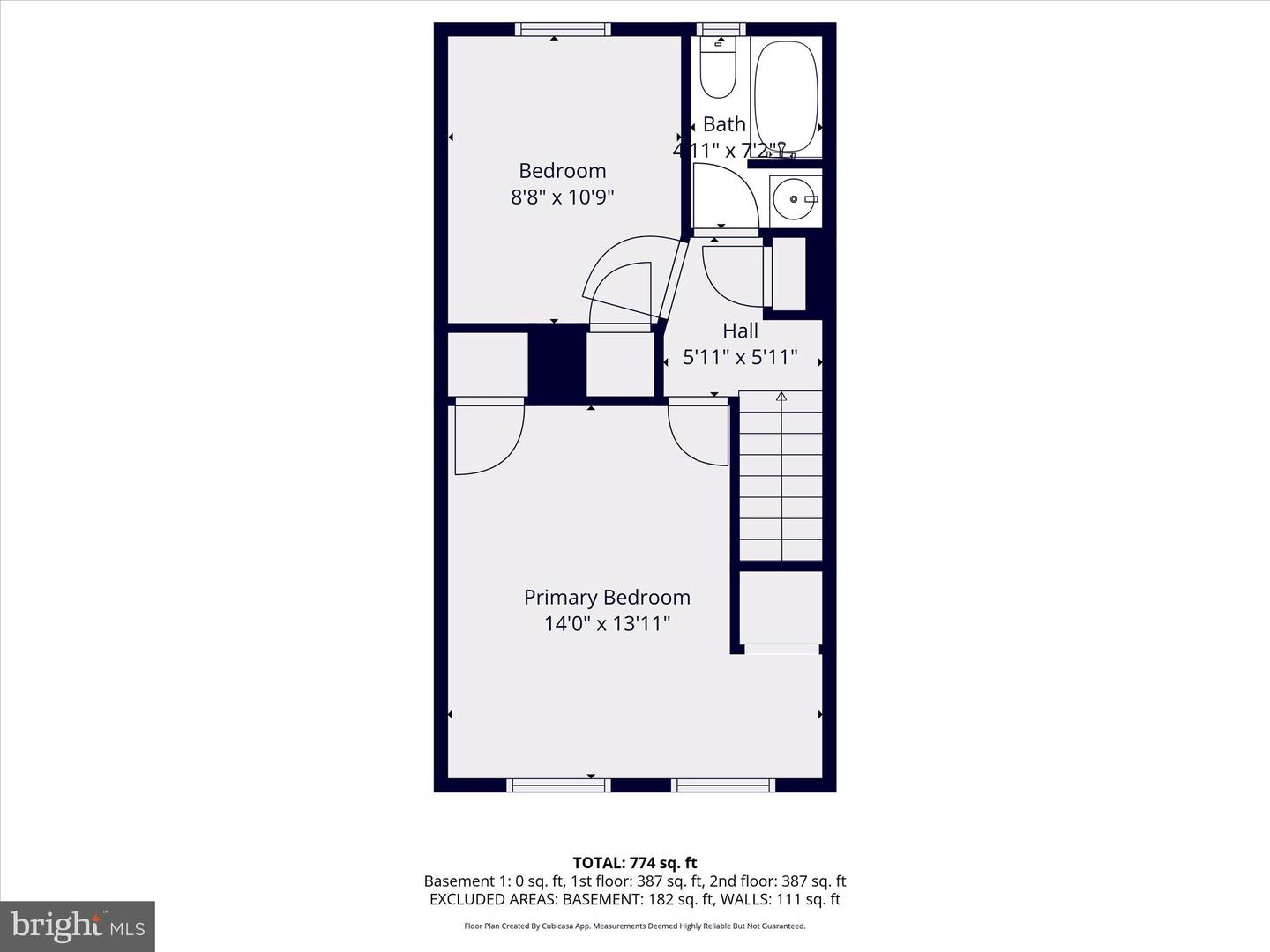 1316 DEXTER TER SE, WASHINGTON, District Of Columbia 20020, 2 Bedrooms Bedrooms, ,1 BathroomBathrooms,Residential,For sale,1316 DEXTER TER SE,DCDC2245602 MLS # DCDC2245602 1316 DEXTER TER SE, WASHINGTON, District Of Columbia 20020, 2 Bedrooms Bedrooms, ,1 BathroomBathrooms,Residential,For sale,1316 DEXTER TER SE,DCDC2245602 MLS # DCDC2245602