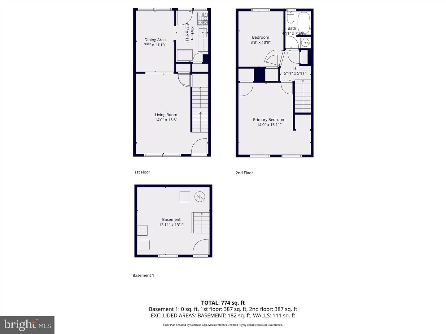 1316 DEXTER TER SE, WASHINGTON, District Of Columbia 20020, 2 Bedrooms Bedrooms, ,1 BathroomBathrooms,Residential,For sale,1316 DEXTER TER SE,DCDC2245602 MLS # DCDC2245602 1316 DEXTER TER SE, WASHINGTON, District Of Columbia 20020, 2 Bedrooms Bedrooms, ,1 BathroomBathrooms,Residential,For sale,1316 DEXTER TER SE,DCDC2245602 MLS # DCDC2245602