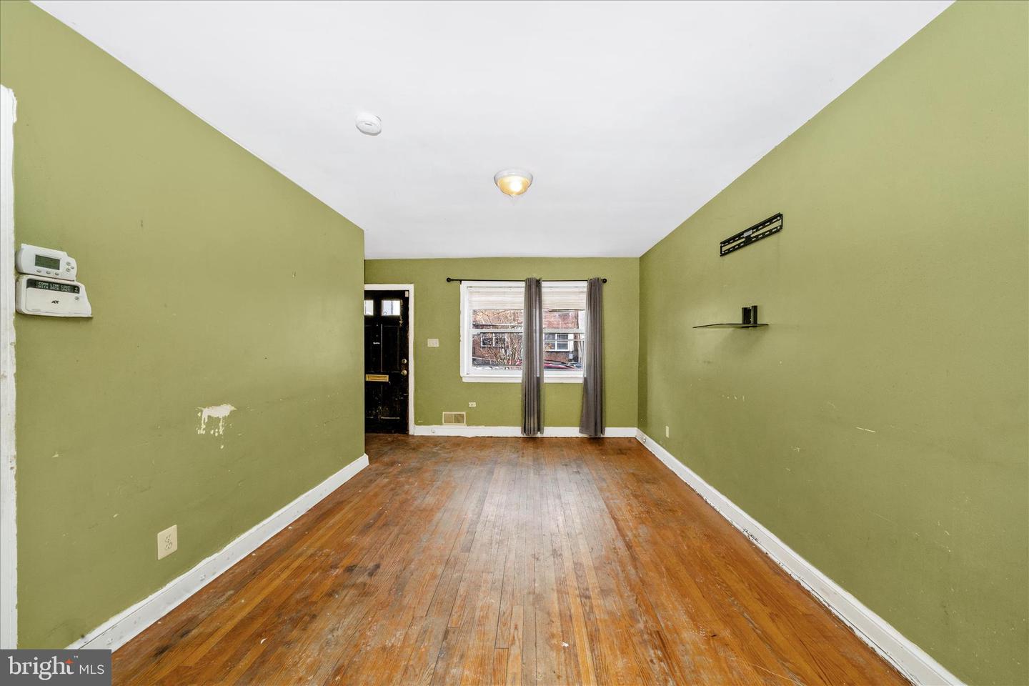 1316 DEXTER TER SE, WASHINGTON, District Of Columbia 20020, 2 Bedrooms Bedrooms, ,1 BathroomBathrooms,Residential,For sale,1316 DEXTER TER SE,DCDC2245602 MLS # DCDC2245602 1316 DEXTER TER SE, WASHINGTON, District Of Columbia 20020, 2 Bedrooms Bedrooms, ,1 BathroomBathrooms,Residential,For sale,1316 DEXTER TER SE,DCDC2245602 MLS # DCDC2245602