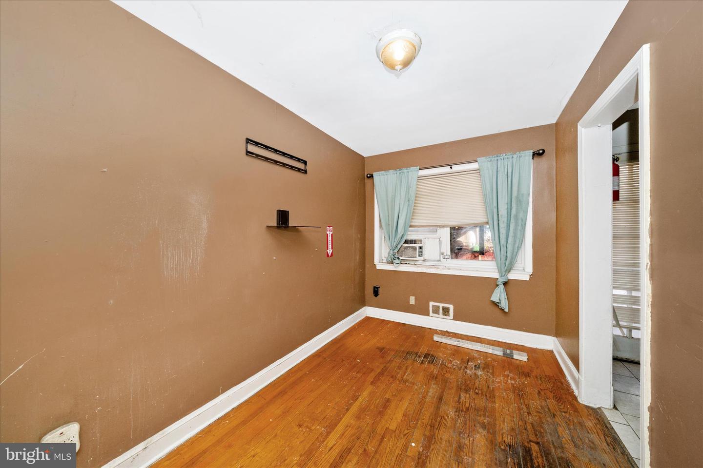 1316 DEXTER TER SE, WASHINGTON, District Of Columbia 20020, 2 Bedrooms Bedrooms, ,1 BathroomBathrooms,Residential,For sale,1316 DEXTER TER SE,DCDC2245602 MLS # DCDC2245602 1316 DEXTER TER SE, WASHINGTON, District Of Columbia 20020, 2 Bedrooms Bedrooms, ,1 BathroomBathrooms,Residential,For sale,1316 DEXTER TER SE,DCDC2245602 MLS # DCDC2245602