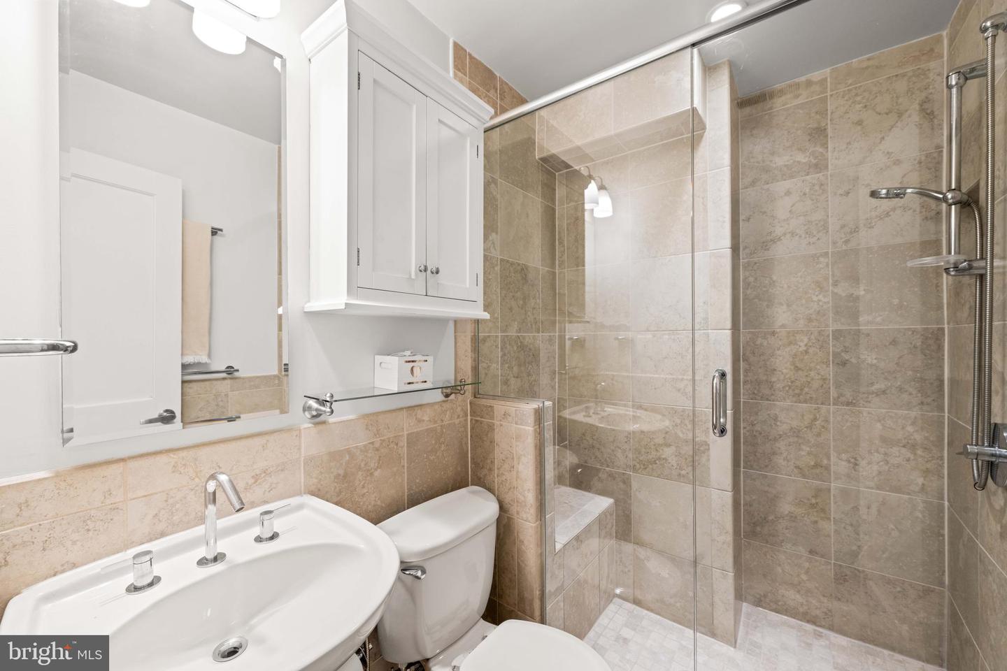 116 NORTH CAROLINA AVE SE #102, WASHINGTON, District Of Columbia 20003, 1 Bedroom Bedrooms, ,1 BathroomBathrooms,Residential,For sale,116 NORTH CAROLINA AVE SE #102,DCDC2245682 MLS # DCDC2245682